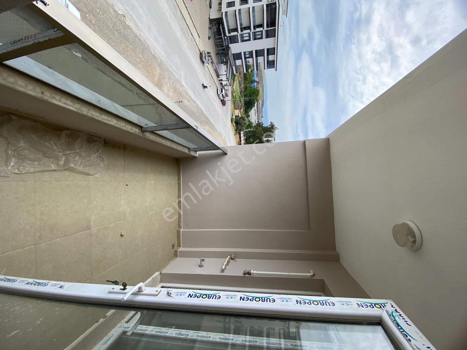 Kent Gayrimenkul'den Fatih Mahallesi'nde Satılık Daire - Görsel 14