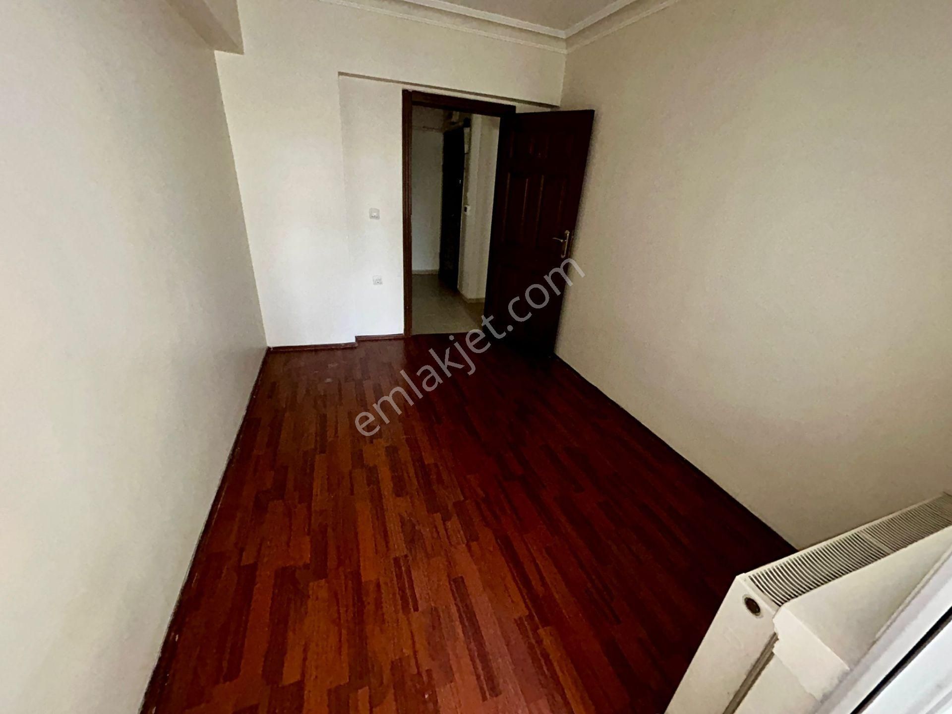 Emlak Danışmanımdan Sincan Ahi Evran'da 3+1 130m2 Çift Balkon Park Cepheli Satılık Daire - Görsel 26