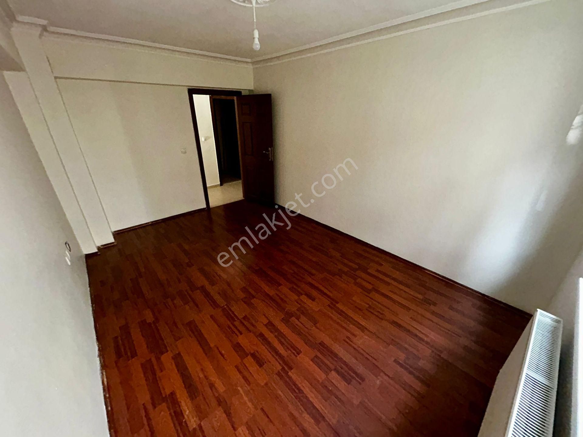 Emlak Danışmanımdan Sincan Ahi Evran'da 3+1 130m2 Çift Balkon Park Cepheli Satılık Daire - Görsel 6