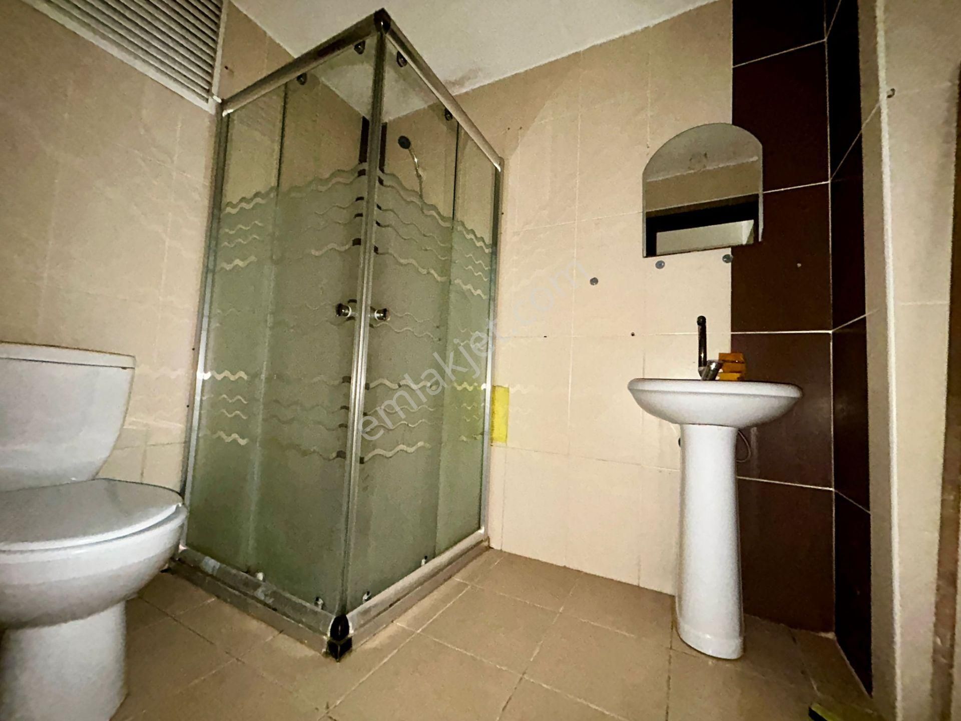 Emlak Danışmanımdan Sincan Ahi Evran'da 3+1 130m2 Çift Balkon Park Cepheli Satılık Daire - Görsel 29