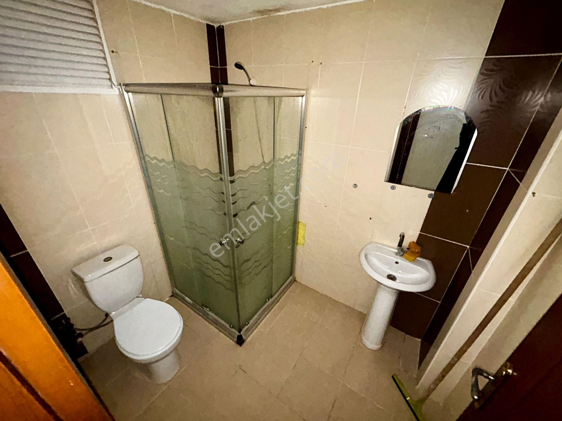 Emlak Danışmanımdan Sincan Ahi Evran'da 3+1 130m2 Çift Balkon Park Cepheli Satılık Daire - Görsel 24