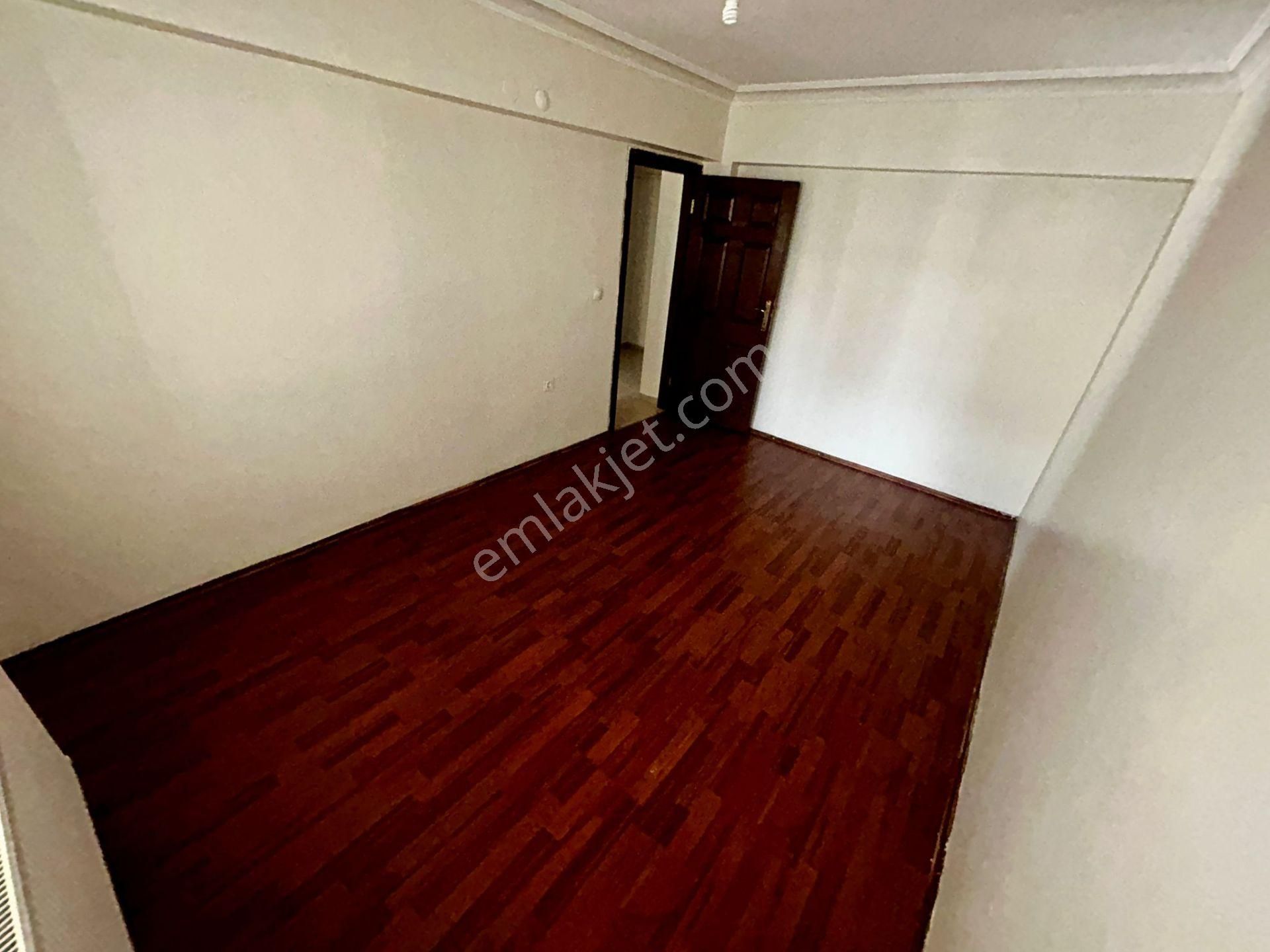 Emlak Danışmanımdan Sincan Ahi Evran'da 3+1 130m2 Çift Balkon Park Cepheli Satılık Daire - Görsel 7