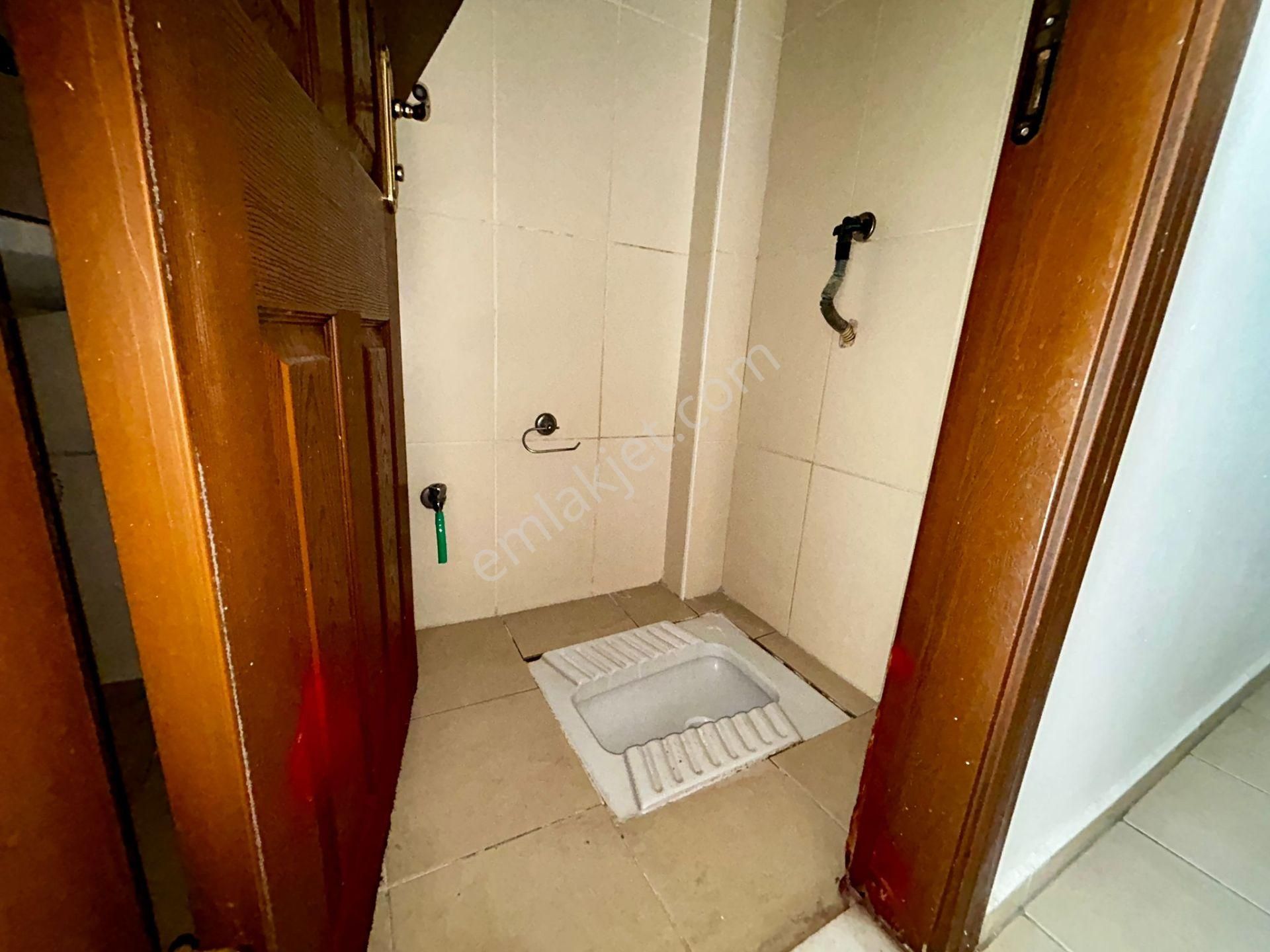 Emlak Danışmanımdan Sincan Ahi Evran'da 3+1 130m2 Çift Balkon Park Cepheli Satılık Daire - Görsel 10