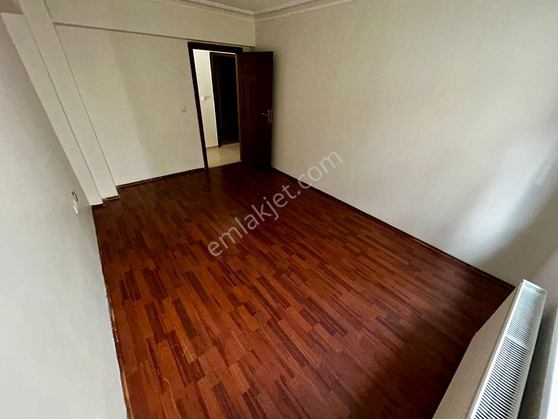 Emlak Danışmanımdan Sincan Ahi Evran'da 3+1 130m2 Çift Balkon Park Cepheli Satılık Daire - Görsel 11