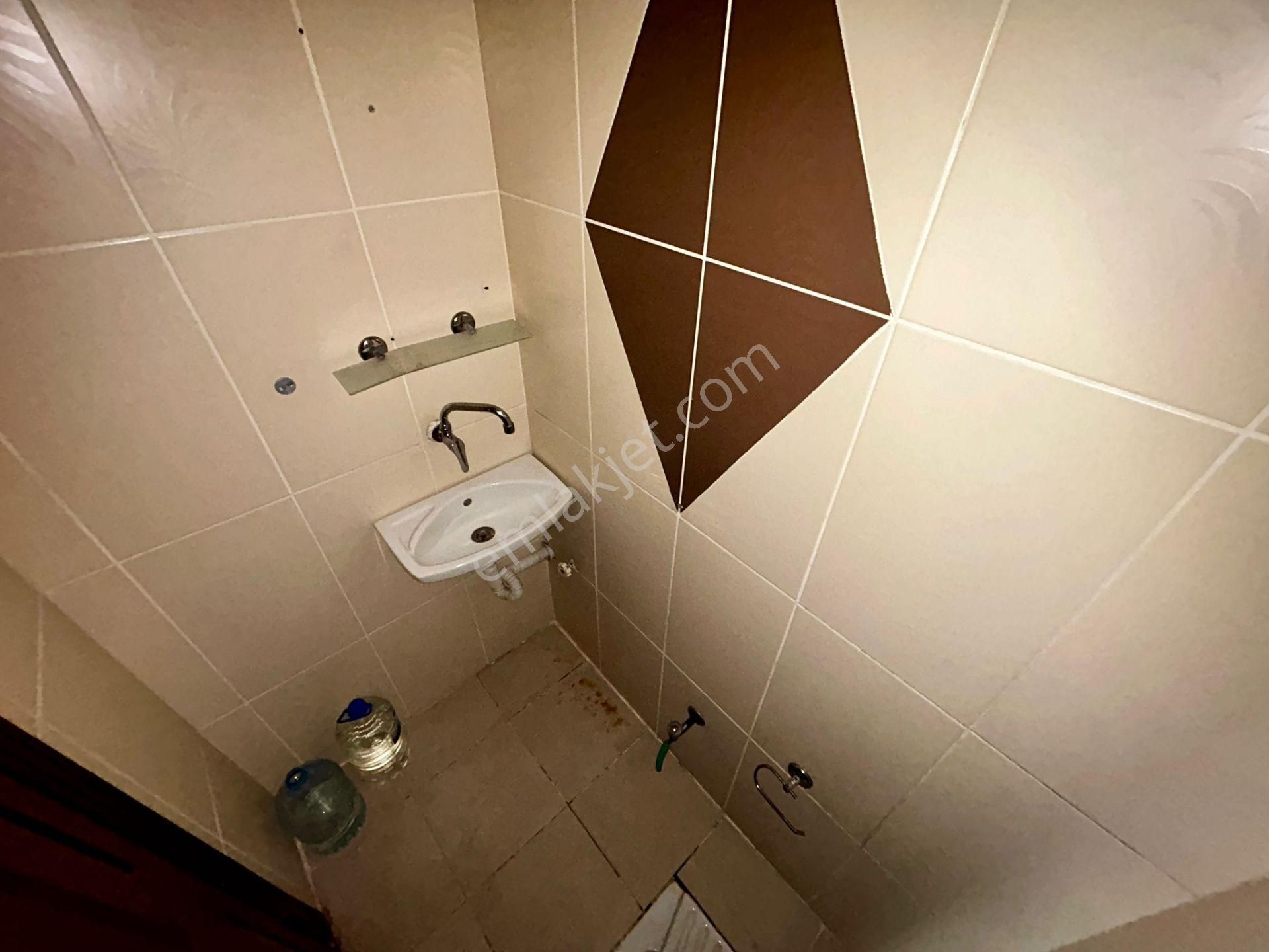 Emlak Danışmanımdan Sincan Ahi Evran'da 3+1 130m2 Çift Balkon Park Cepheli Satılık Daire - Görsel 15