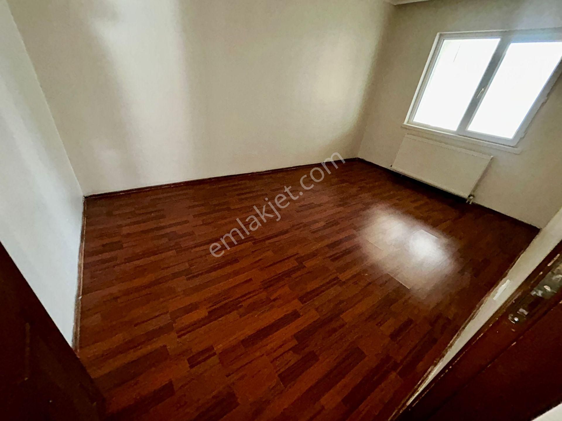Emlak Danışmanımdan Sincan Ahi Evran'da 3+1 130m2 Çift Balkon Park Cepheli Satılık Daire - Görsel 2