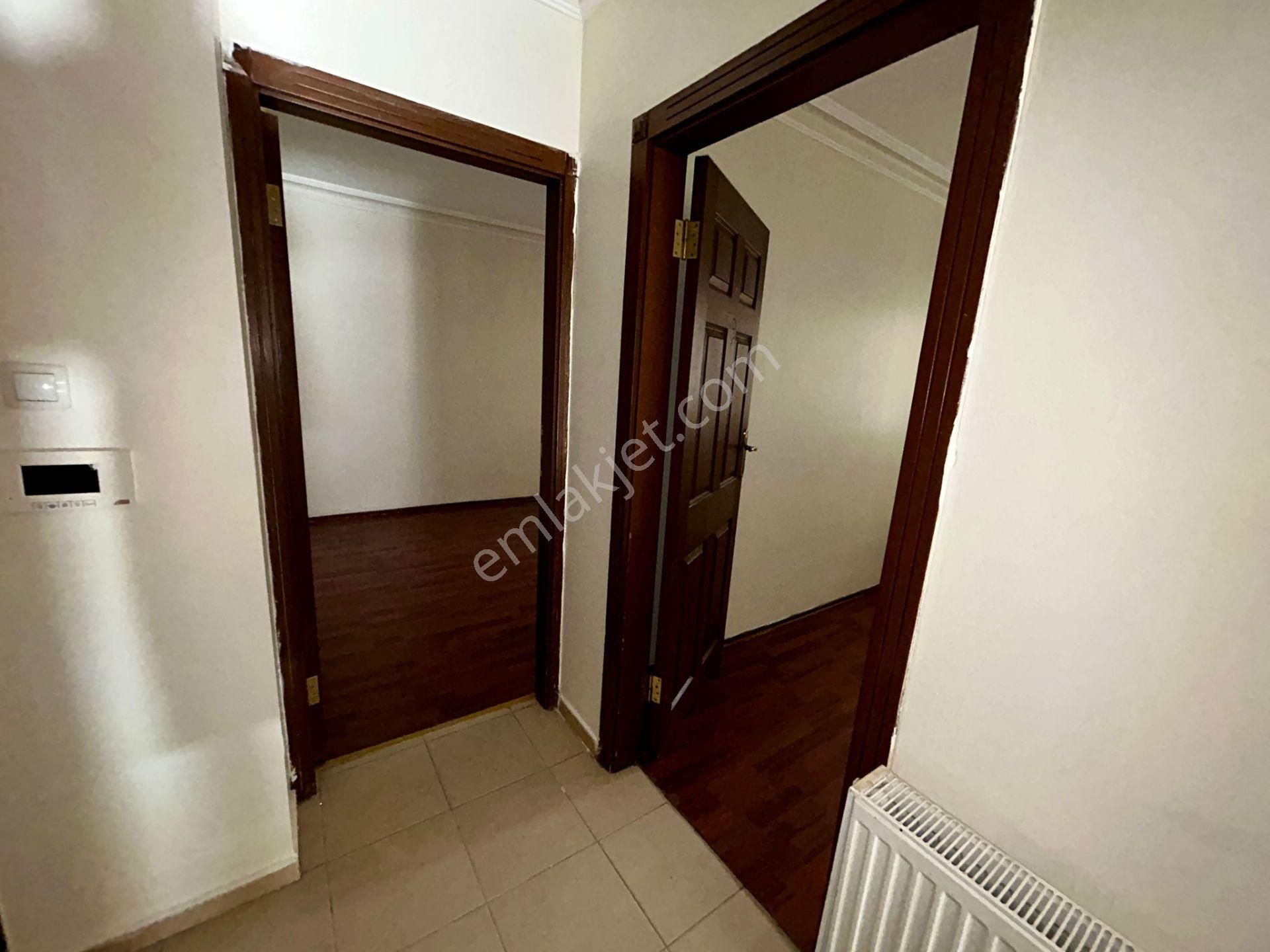 Emlak Danışmanımdan Sincan Ahi Evran'da 3+1 130m2 Çift Balkon Park Cepheli Satılık Daire - Görsel 5