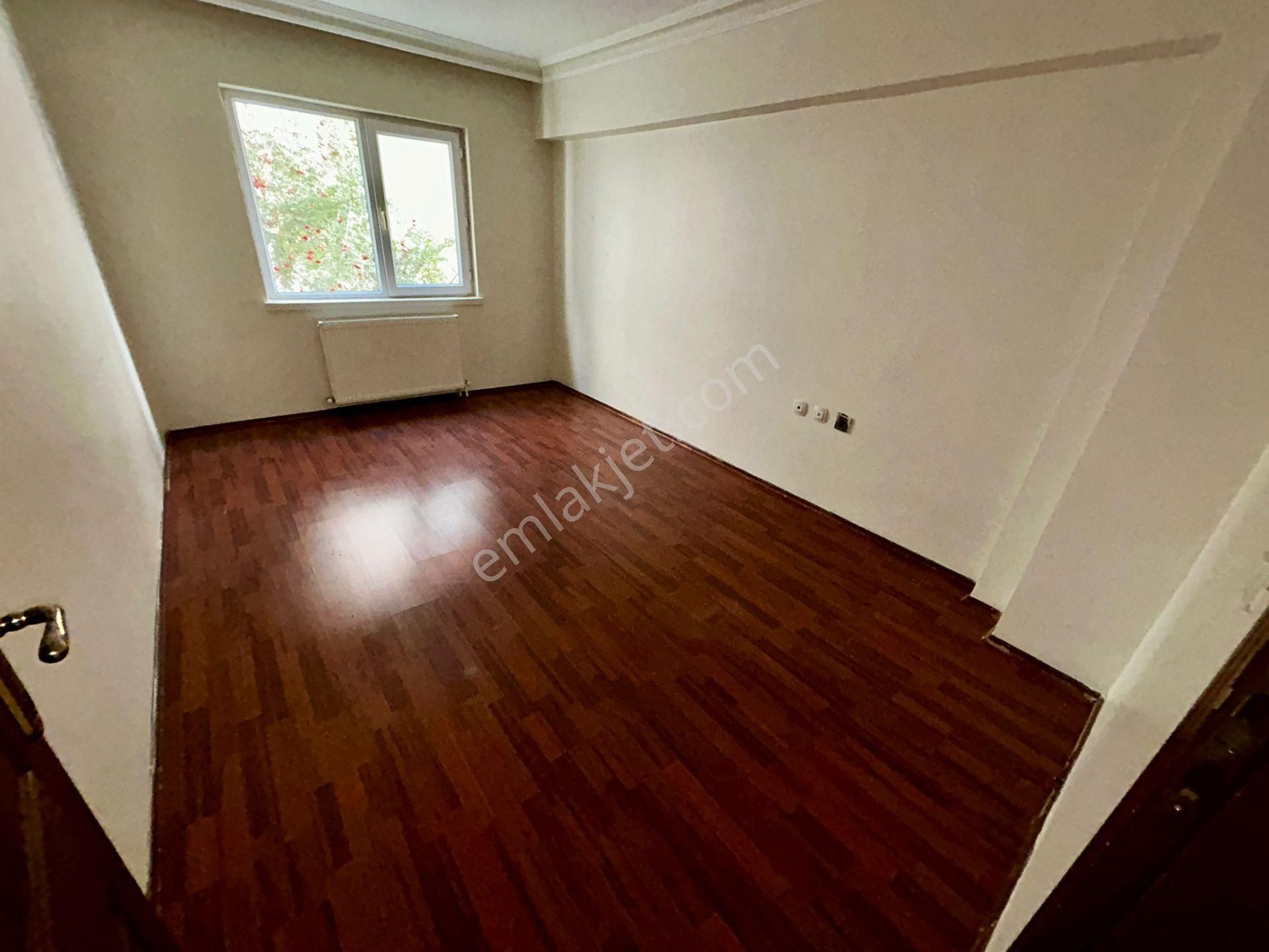 Emlak Danışmanımdan Sincan Ahi Evran'da 3+1 130m2 Çift Balkon Park Cepheli Satılık Daire - Görsel 8