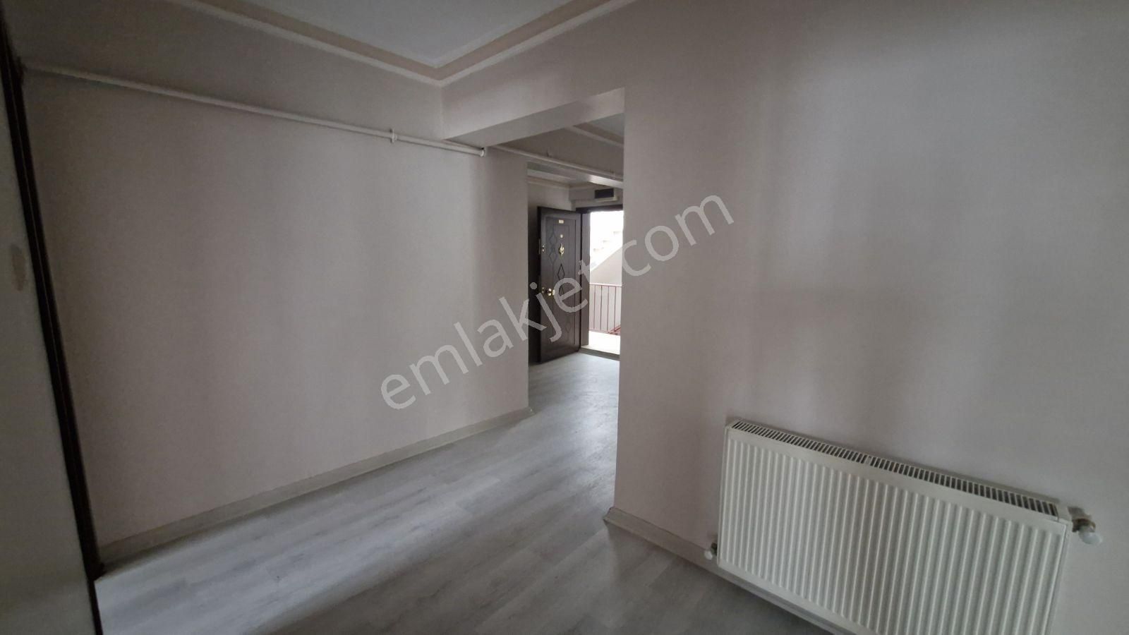 Topçu Mah.geniş Satılık 3+1 Daire - Görsel 25