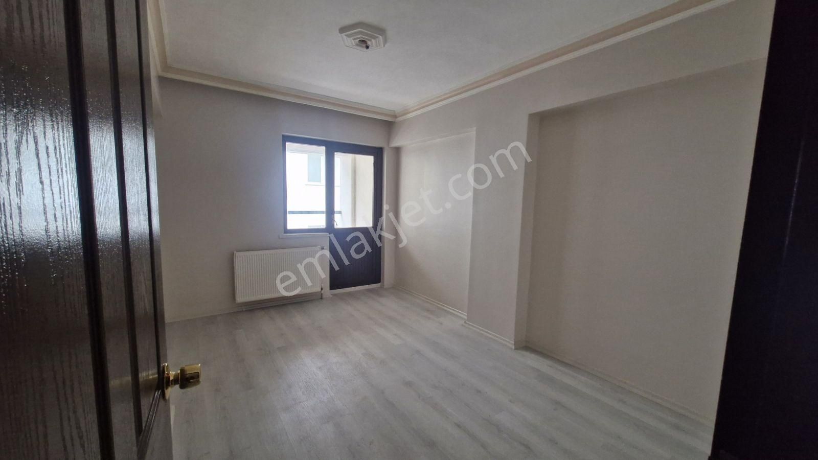 Topçu Mah.geniş Satılık 3+1 Daire - Görsel 13