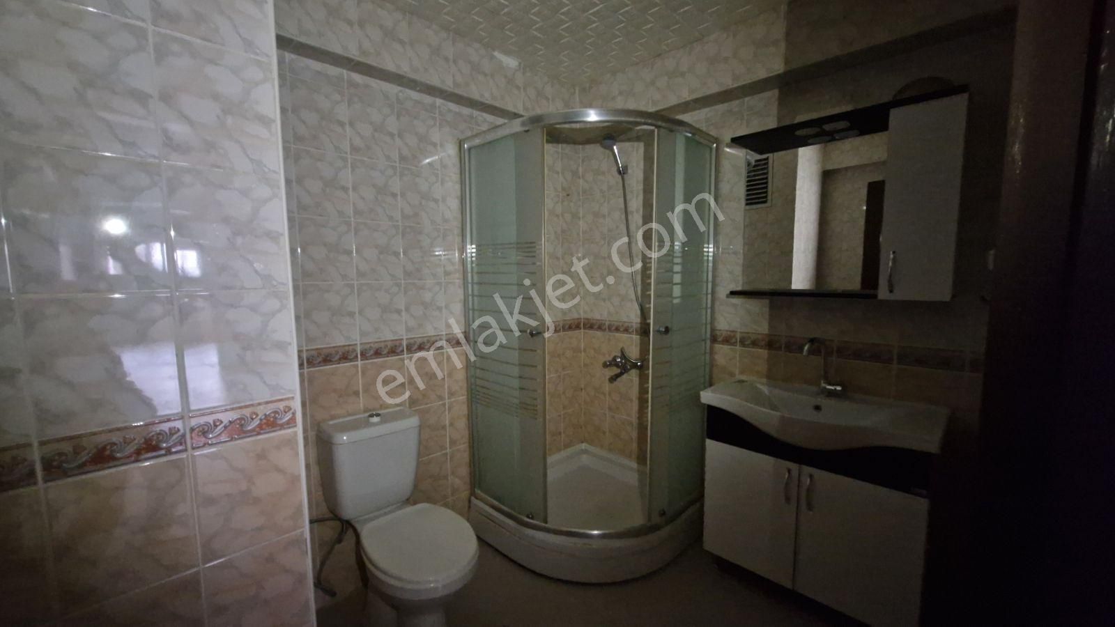 Topçu Mah.geniş Satılık 3+1 Daire - Görsel 16