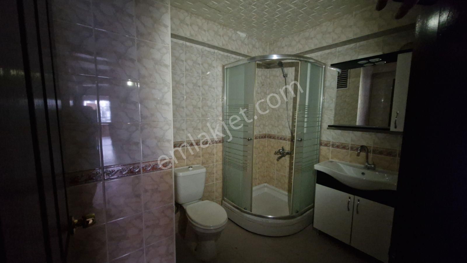 Topçu Mah.geniş Satılık 3+1 Daire - Görsel 21