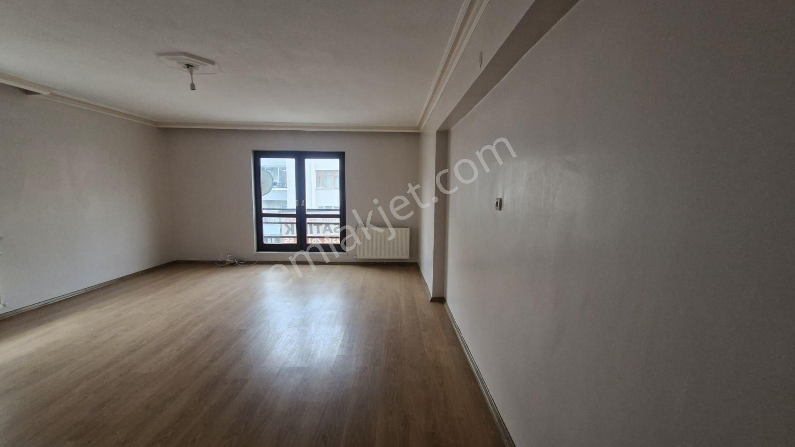 Topçu Mah.geniş Satılık 3+1 Daire - Görsel 18