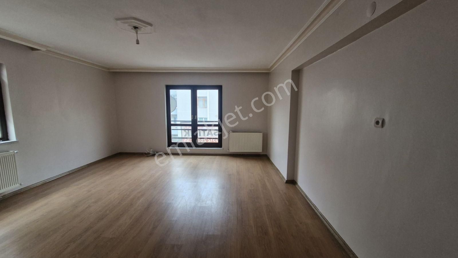 Topçu Mah.geniş Satılık 3+1 Daire - Görsel 22