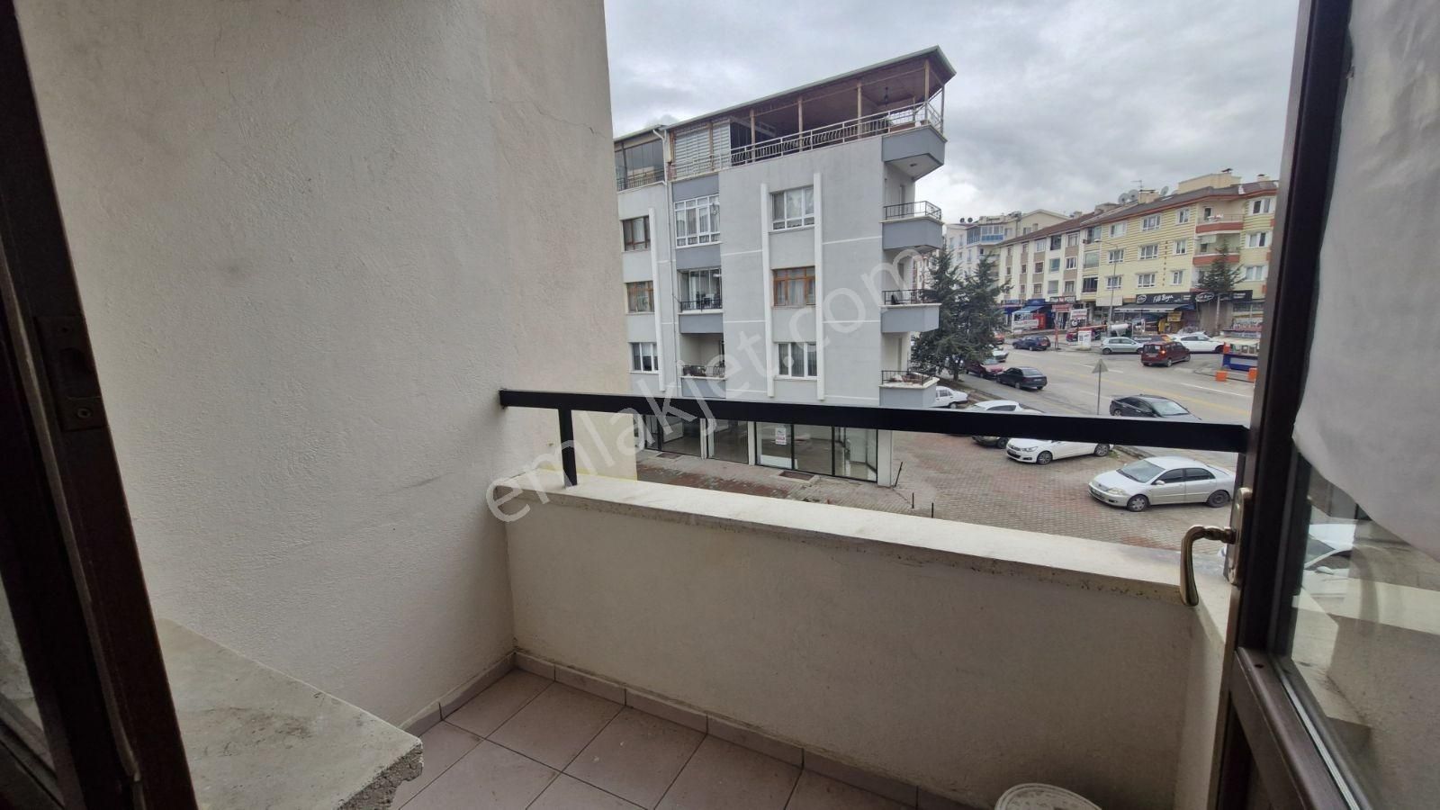 Topçu Mah.geniş Satılık 3+1 Daire - Görsel 7