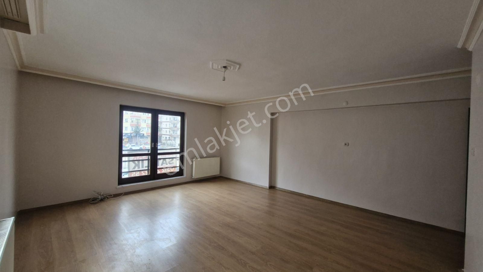 Topçu Mah.geniş Satılık 3+1 Daire - Görsel 8