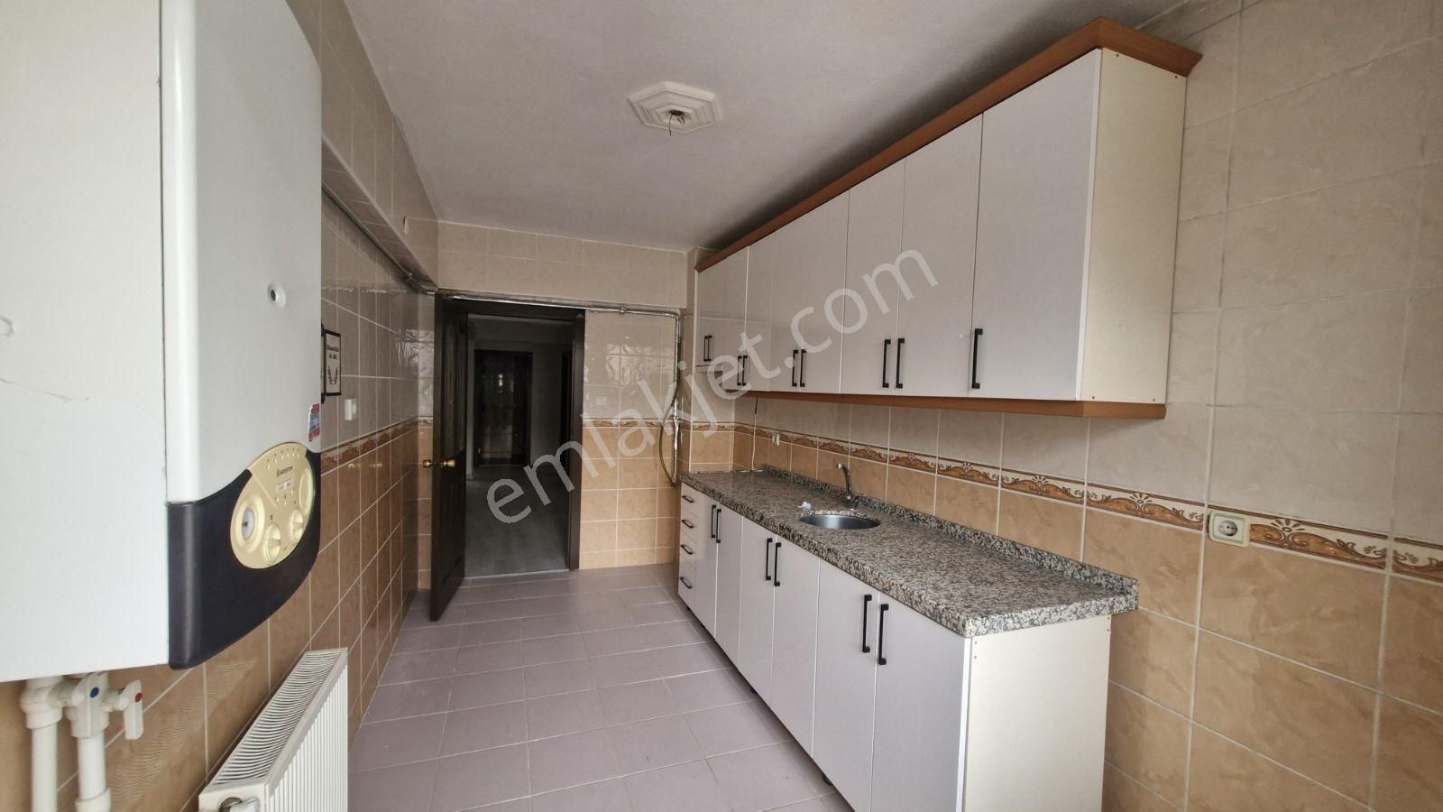 Topçu Mah.geniş Satılık 3+1 Daire - Görsel 26