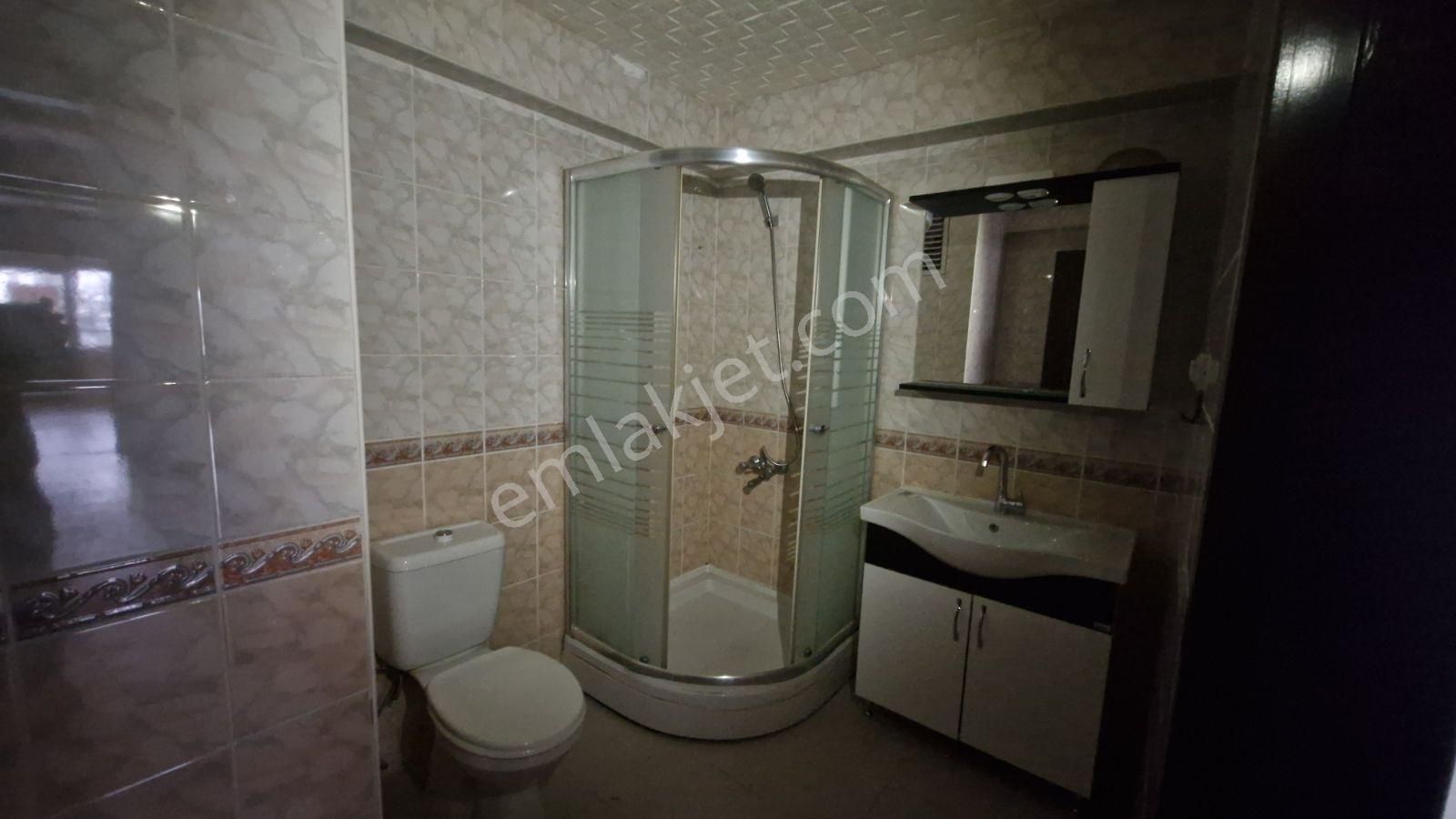 Topçu Mah.geniş Satılık 3+1 Daire - Görsel 6