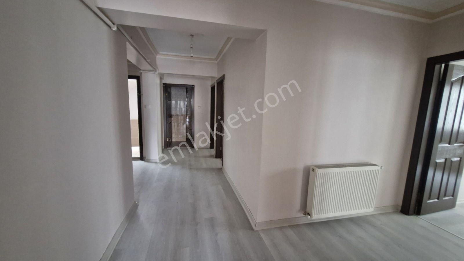 Topçu Mah.geniş Satılık 3+1 Daire - Görsel 20