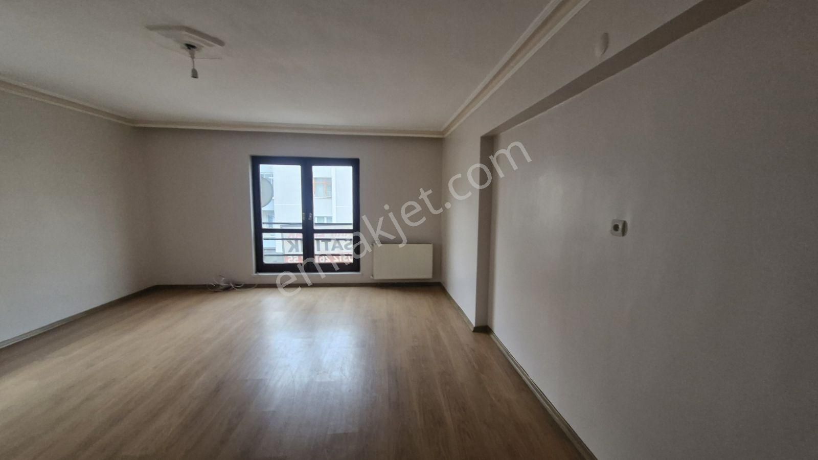 Topçu Mah.geniş Satılık 3+1 Daire - Görsel 10