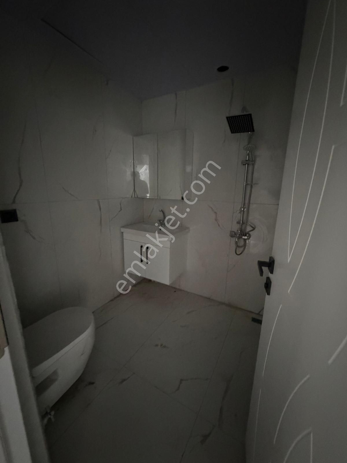 Sd875-kumlubel Mh 2+1 100m2 Sıfır Lux Daireler - Görsel 7