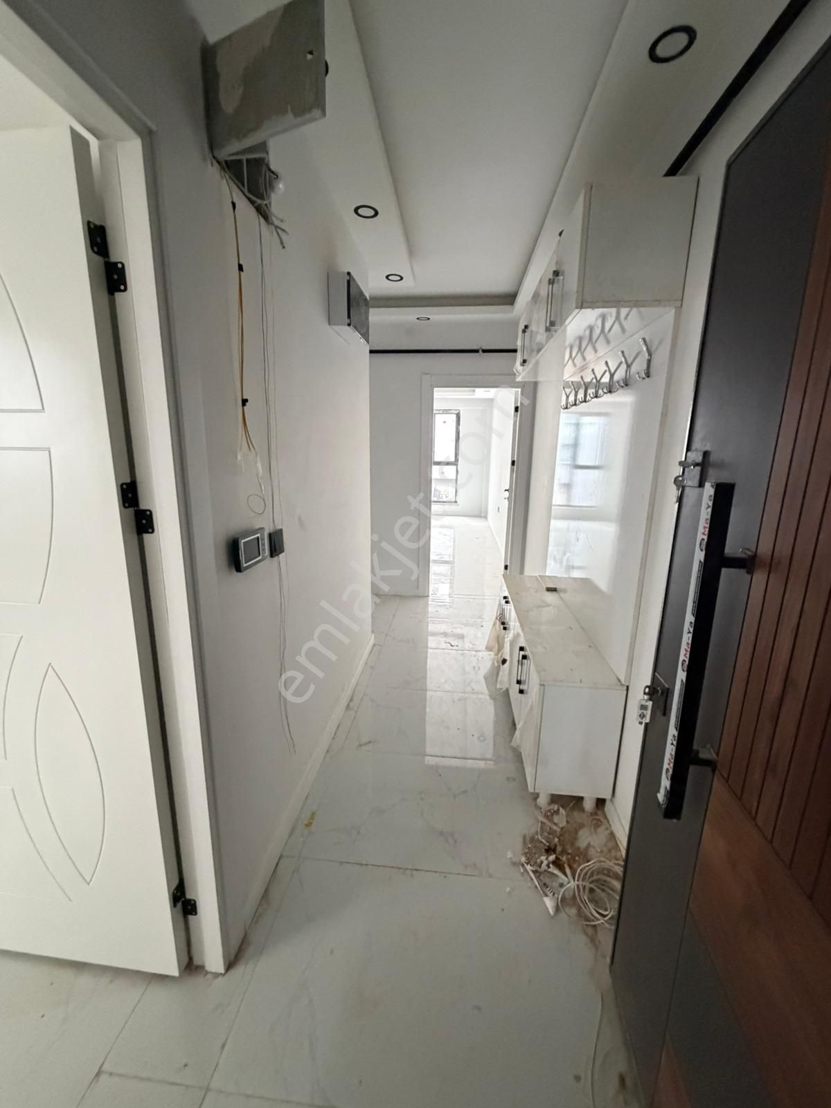 Sd875-kumlubel Mh 2+1 100m2 Sıfır Lux Daireler - Görsel 5