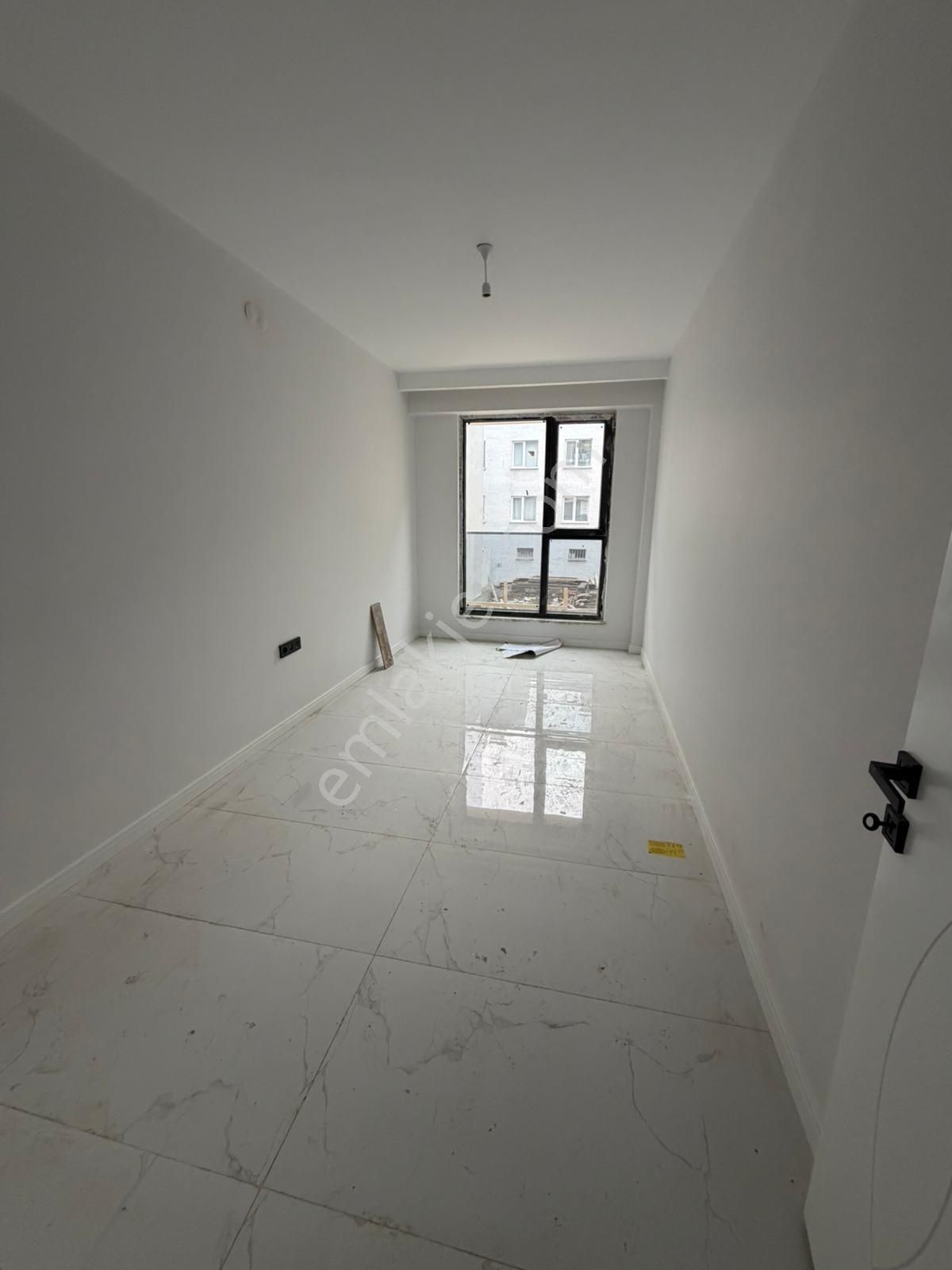 Sd875-kumlubel Mh 2+1 100m2 Sıfır Lux Daireler - Görsel 9