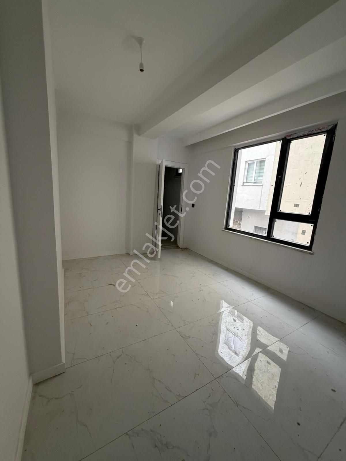 Sd875-kumlubel Mh 2+1 100m2 Sıfır Lux Daireler - Görsel 12