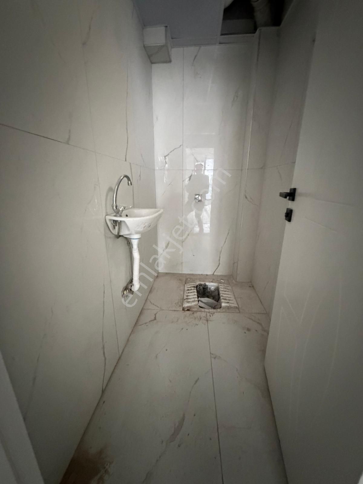 Sd875-kumlubel Mh 2+1 100m2 Sıfır Lux Daireler - Görsel 6