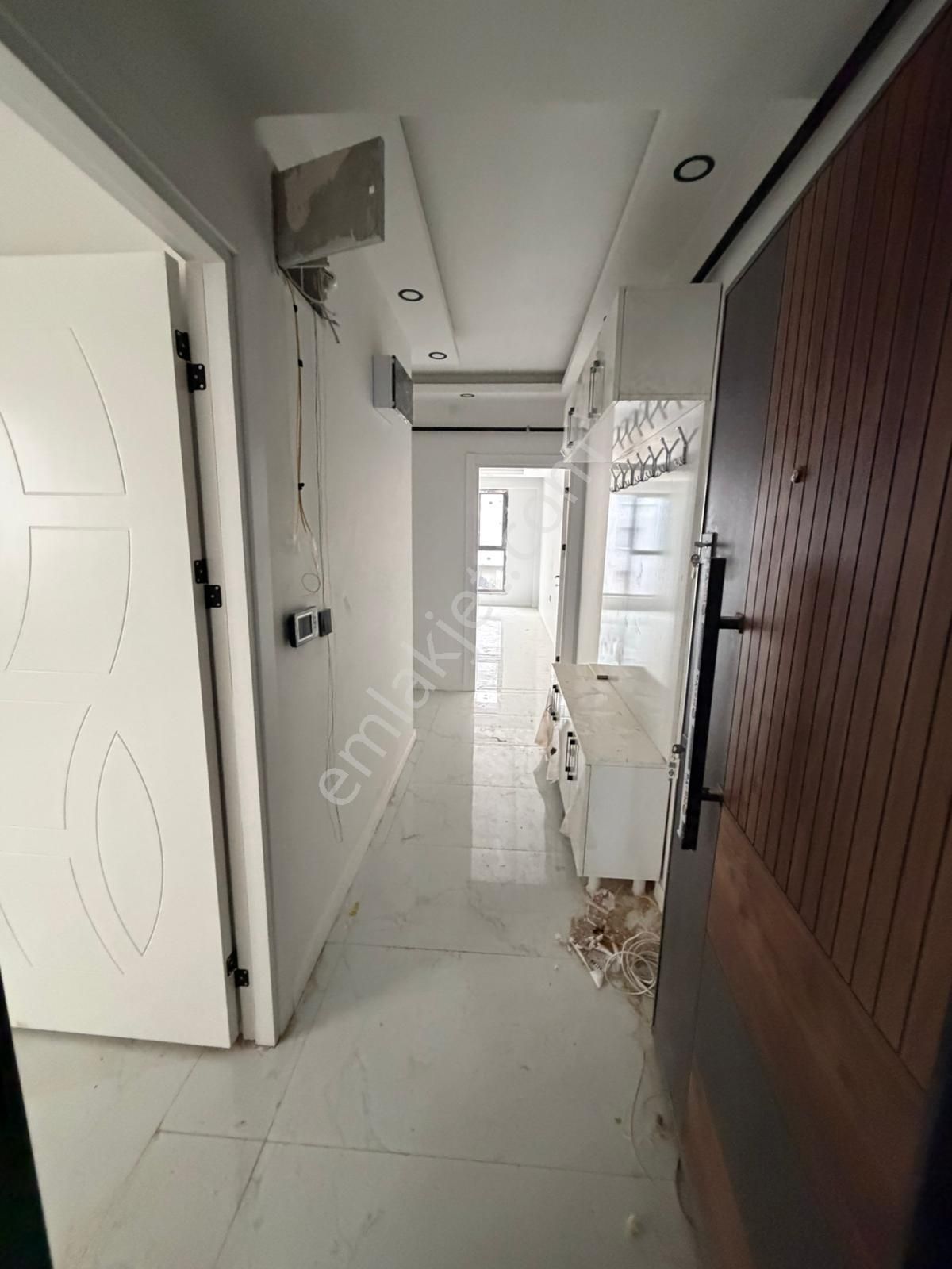 Sd875-kumlubel Mh 2+1 100m2 Sıfır Lux Daireler - Görsel 4