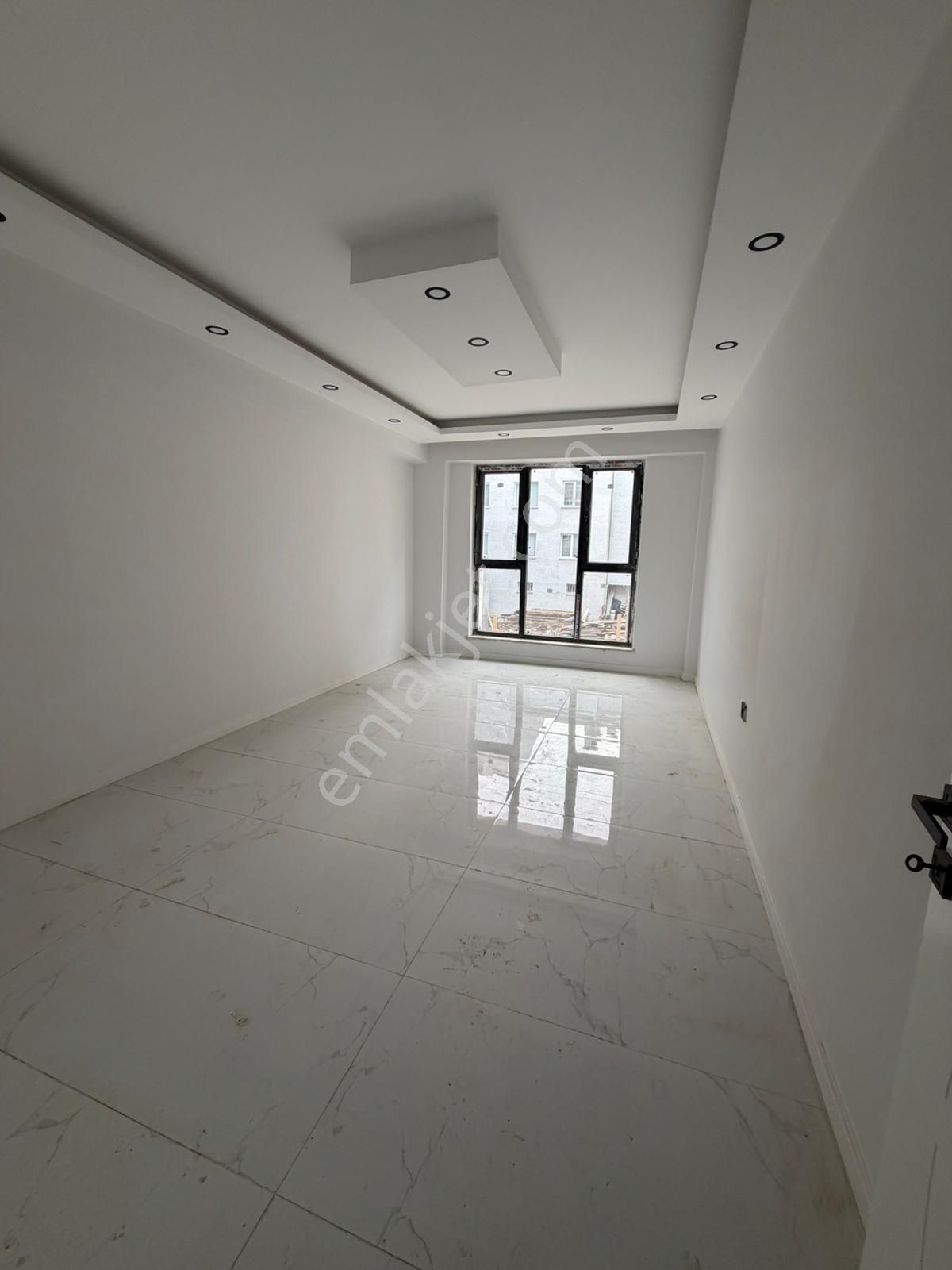 Sd875-kumlubel Mh 2+1 100m2 Sıfır Lux Daireler - Görsel 11