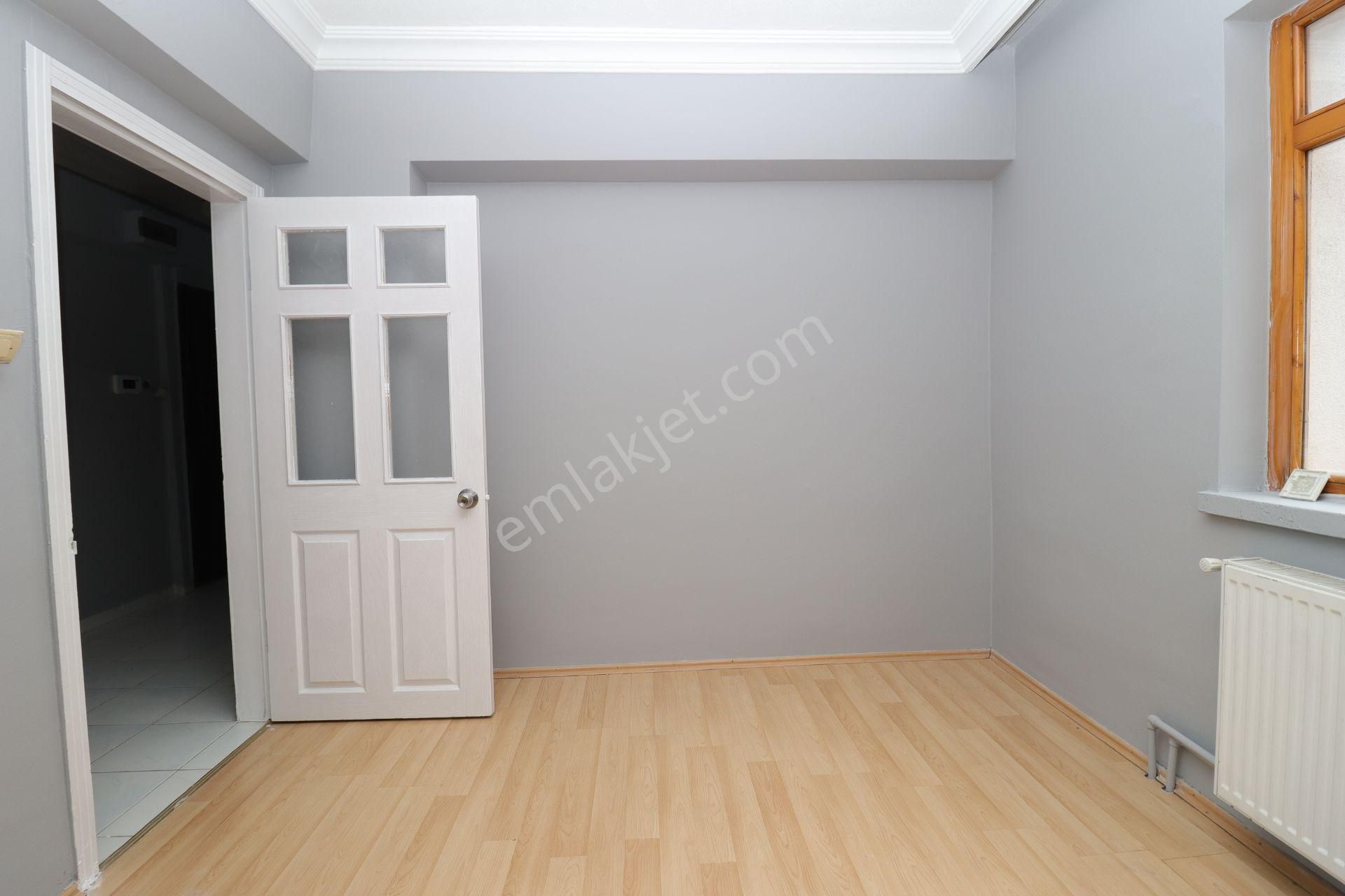 Akif'ten Elvankent Topçu'da 2+1 Ara Katta Kiralık Daire - Görsel 19