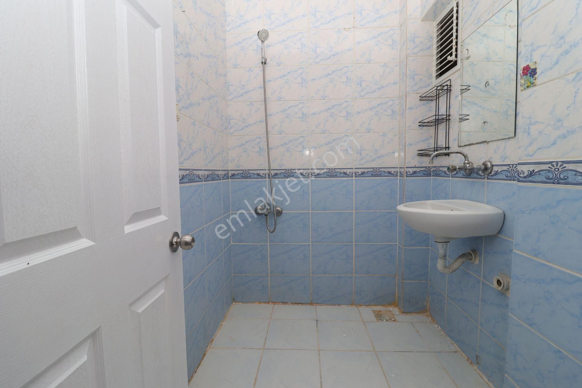 Akif'ten Elvankent Topçu'da 2+1 Ara Katta Kiralık Daire - Görsel 21