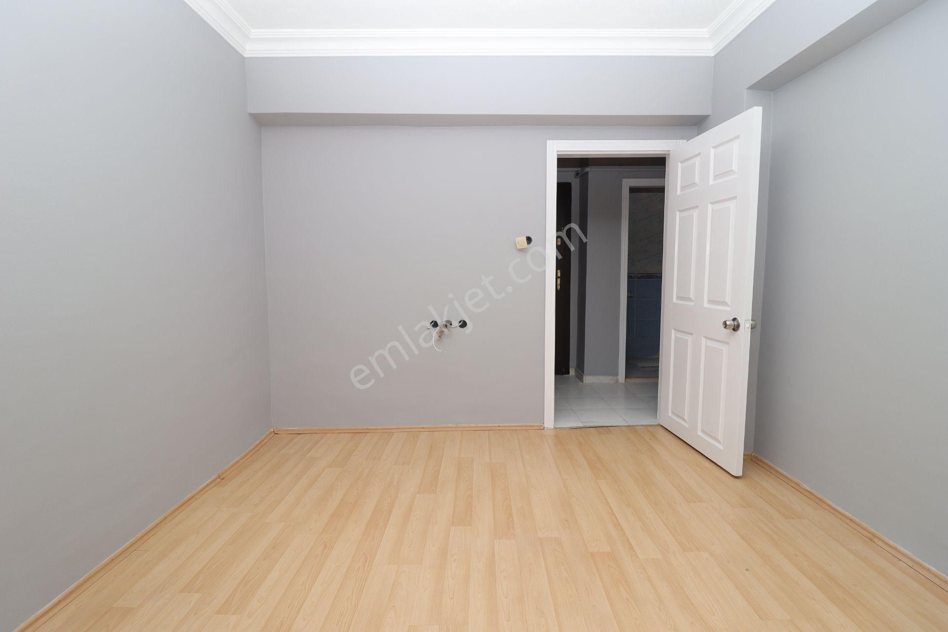 Akif'ten Elvankent Topçu'da 2+1 Ara Katta Kiralık Daire - Görsel 10