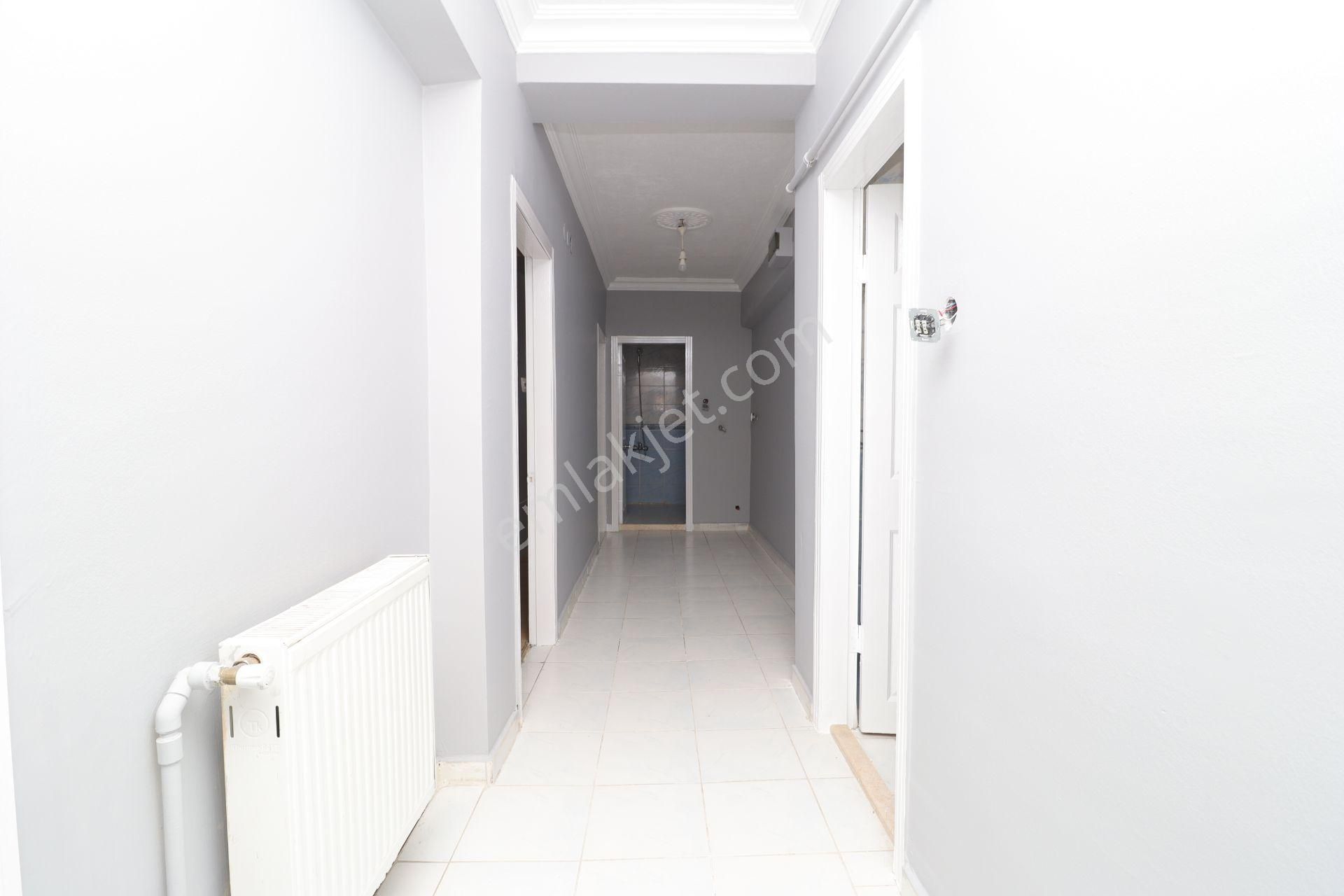 Akif'ten Elvankent Topçu'da 2+1 Ara Katta Kiralık Daire - Görsel 7