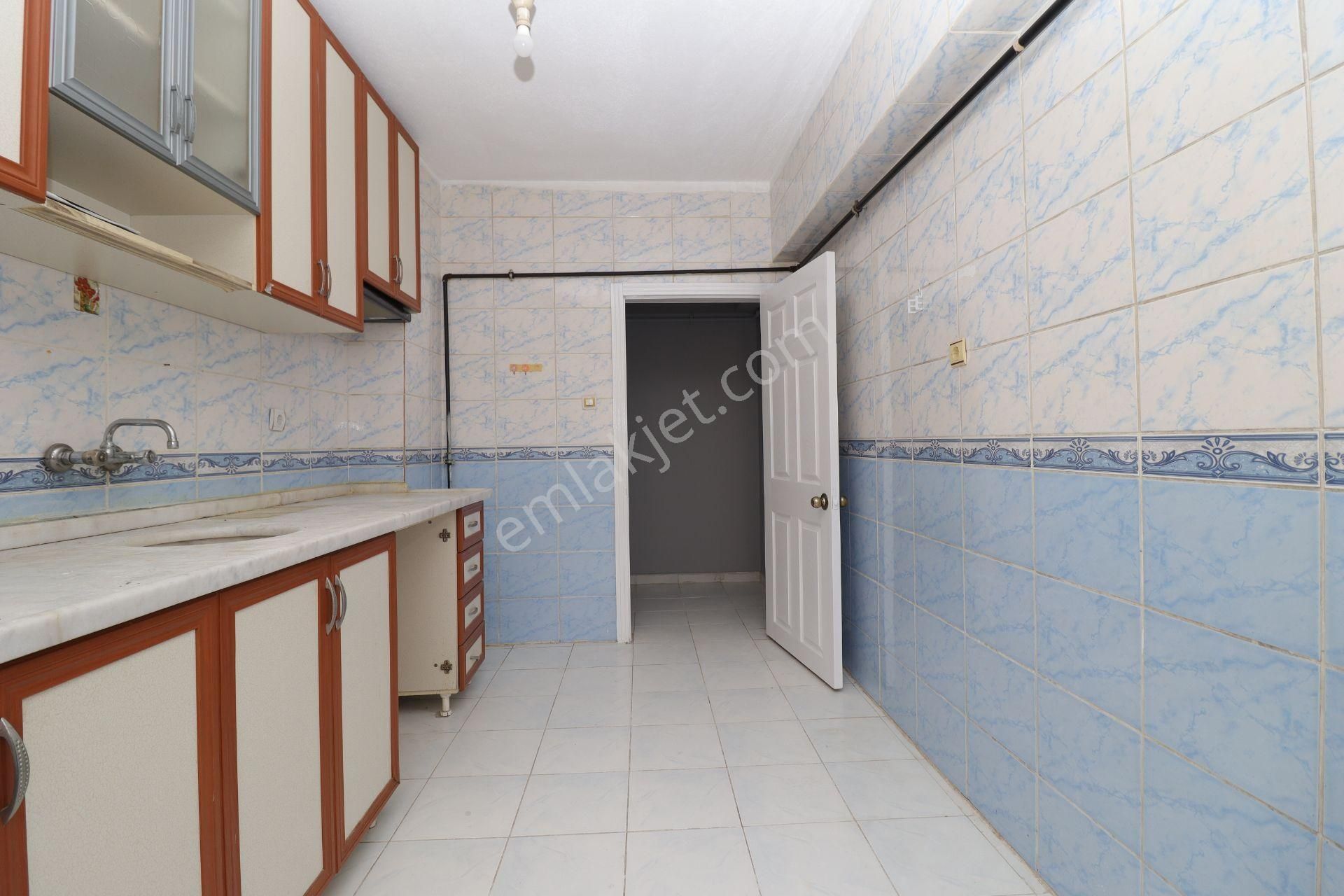 Akif'ten Elvankent Topçu'da 2+1 Ara Katta Kiralık Daire - Görsel 14