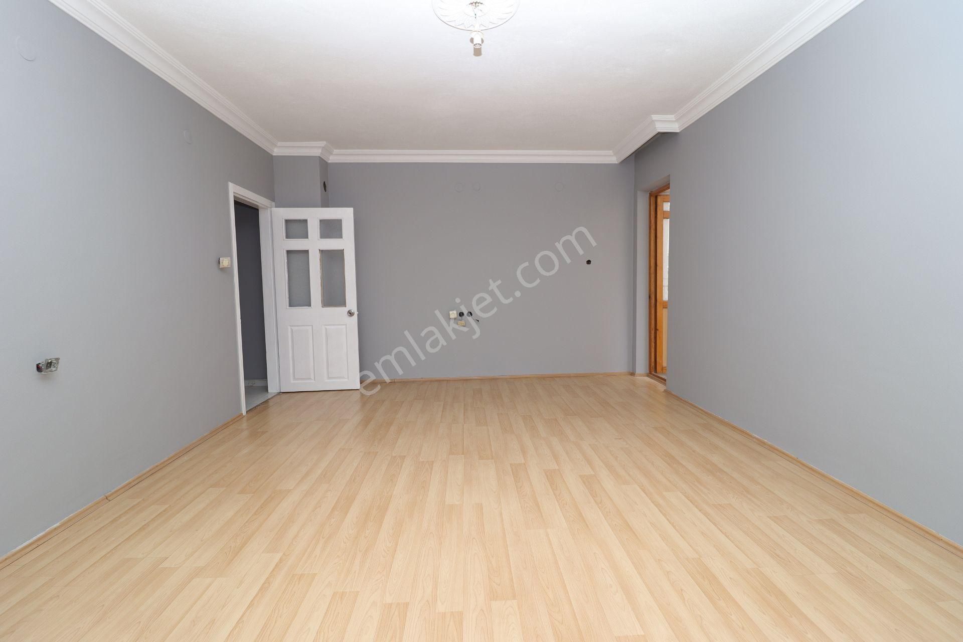 Akif'ten Elvankent Topçu'da 2+1 Ara Katta Kiralık Daire - Görsel 3