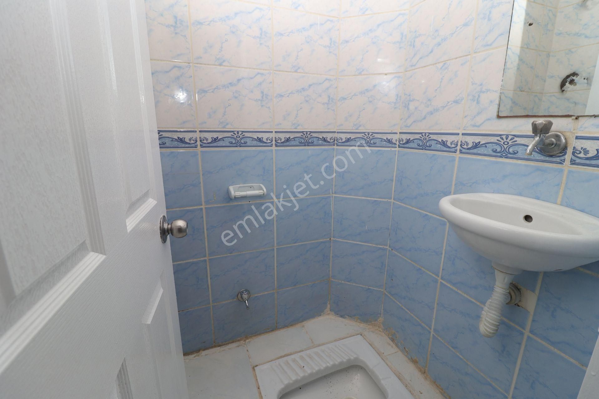 Akif'ten Elvankent Topçu'da 2+1 Ara Katta Kiralık Daire - Görsel 22