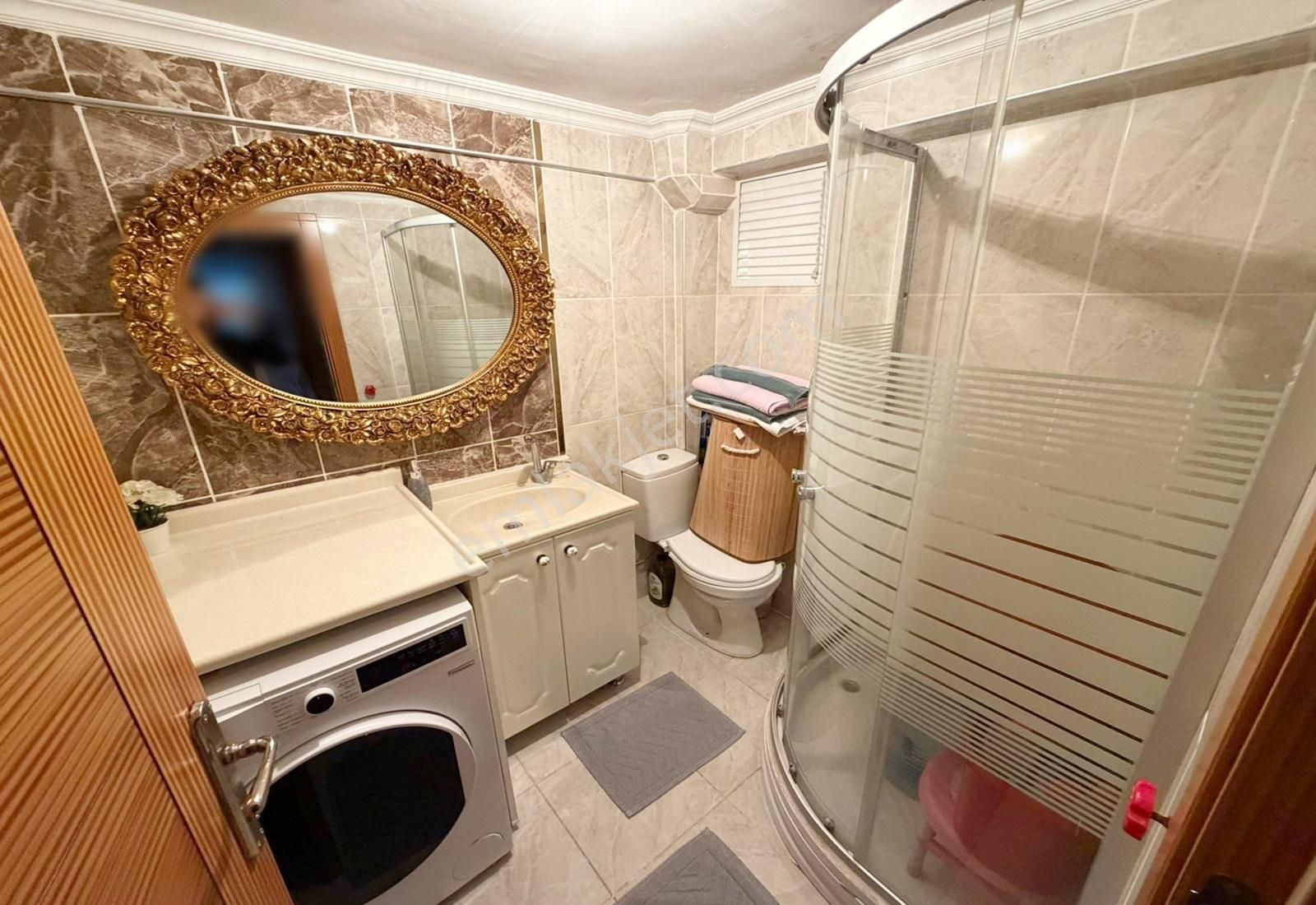 Aktepe 'nin En Avantajlı 3+1i ! Krediye Uygun, Full Yapılı!!! - Görsel 22