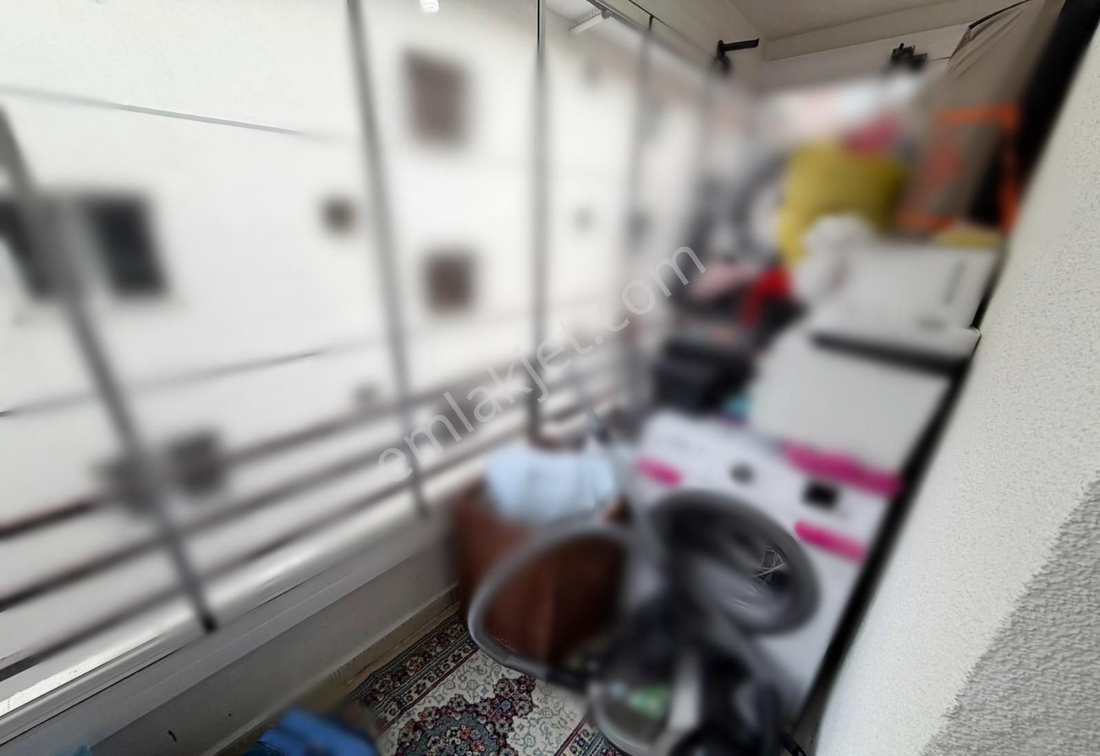 Aktepe 'nin En Avantajlı 3+1i ! Krediye Uygun, Full Yapılı!!! - Görsel 27