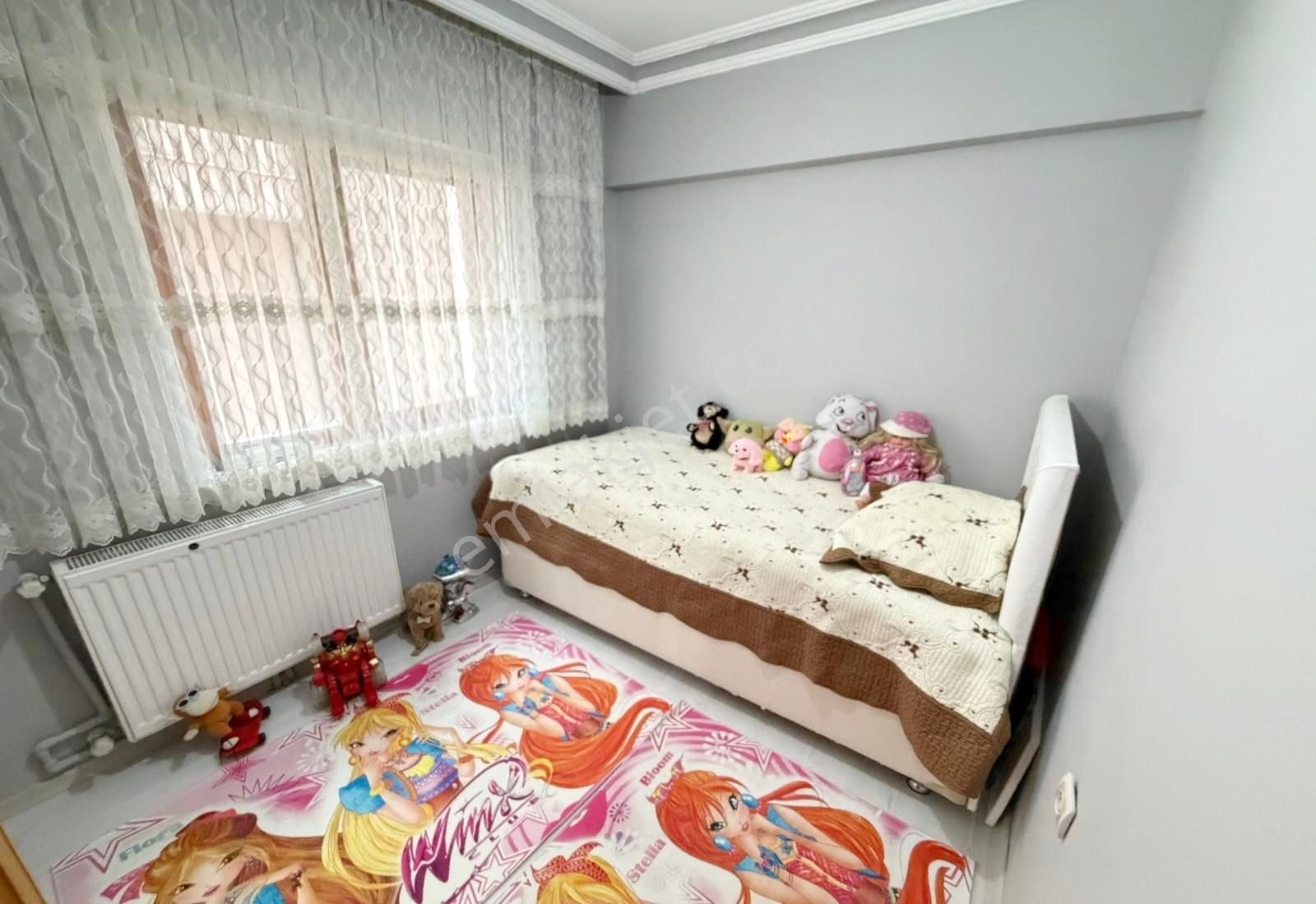 Aktepe 'nin En Avantajlı 3+1i ! Krediye Uygun, Full Yapılı!!! - Görsel 7