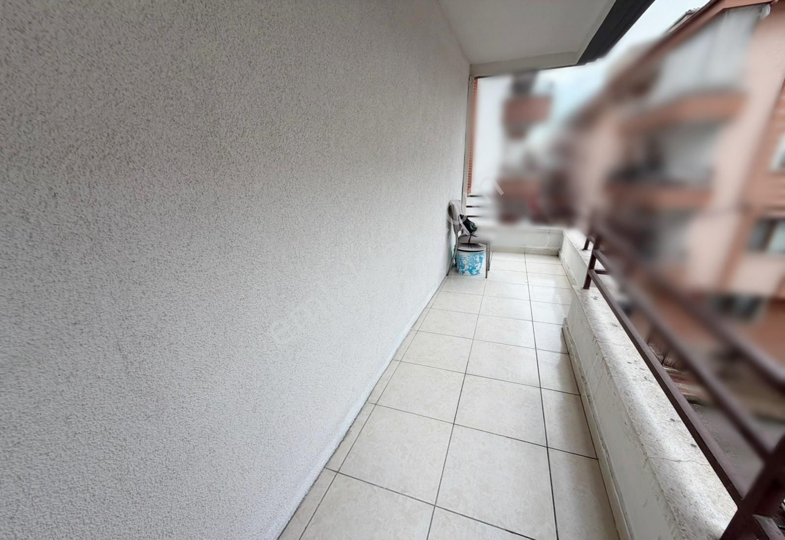 Aktepe 'nin En Avantajlı 3+1i ! Krediye Uygun, Full Yapılı!!! - Görsel 2