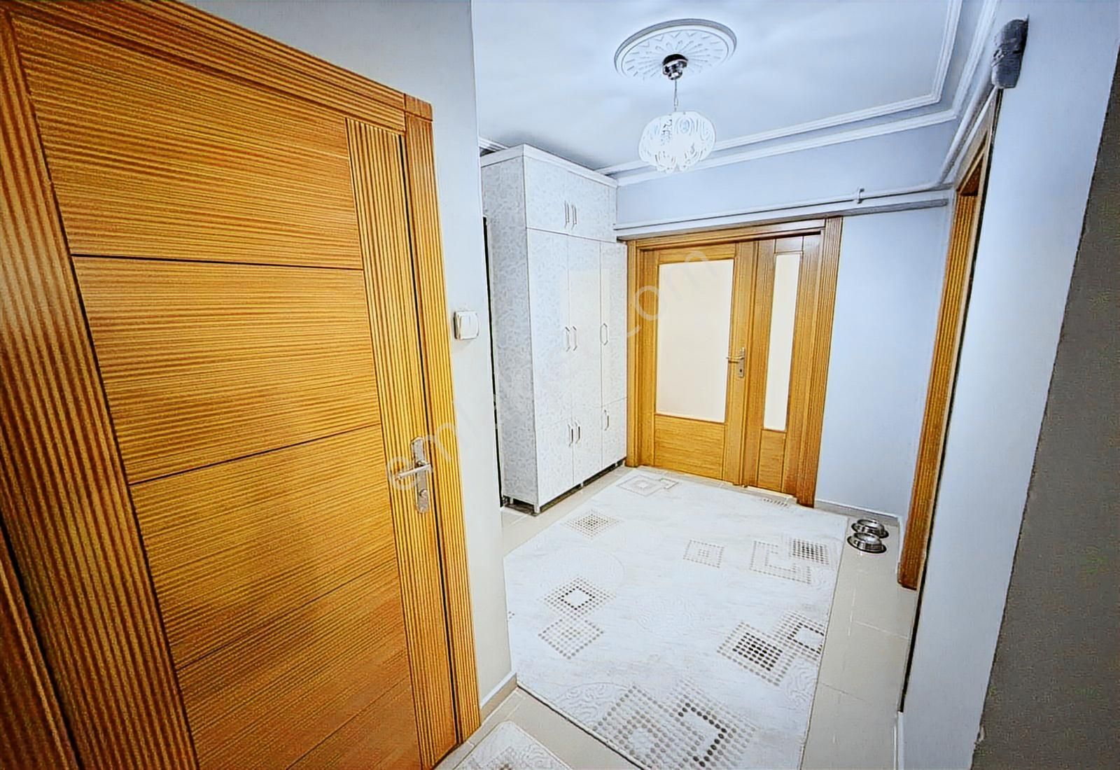 Aktepe 'nin En Avantajlı 3+1i ! Krediye Uygun, Full Yapılı!!! - Görsel 26