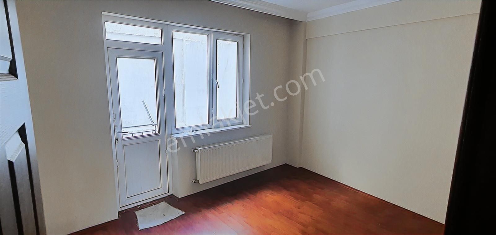 Bahçelievler Mahallesi Sakarya Caddesi Yakını Satılık Geniş 3+1 - Görsel 15