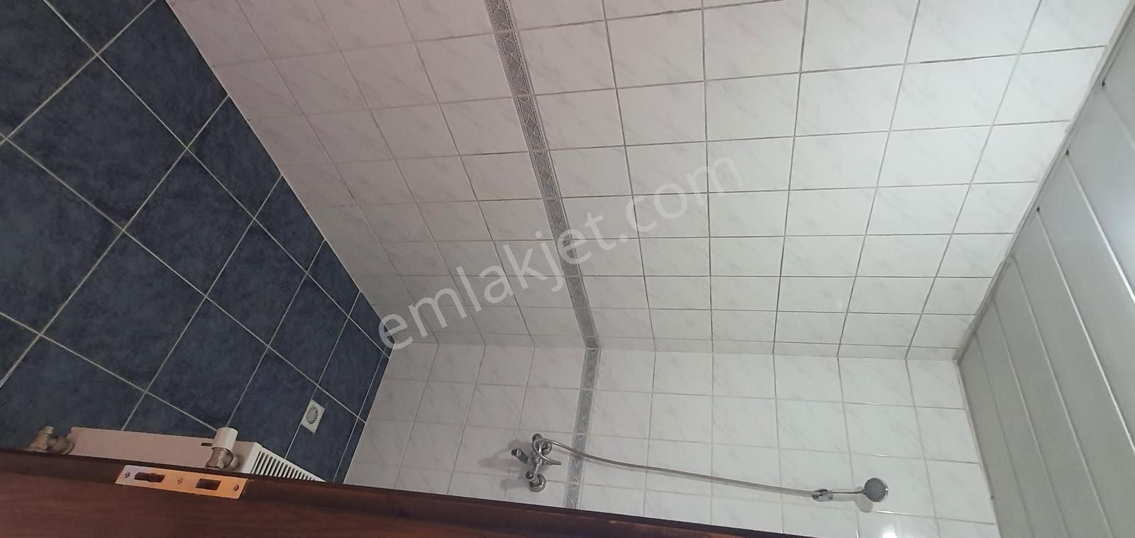 Bahçelievler Mahallesi Sakarya Caddesi Yakını Satılık Geniş 3+1 - Görsel 3