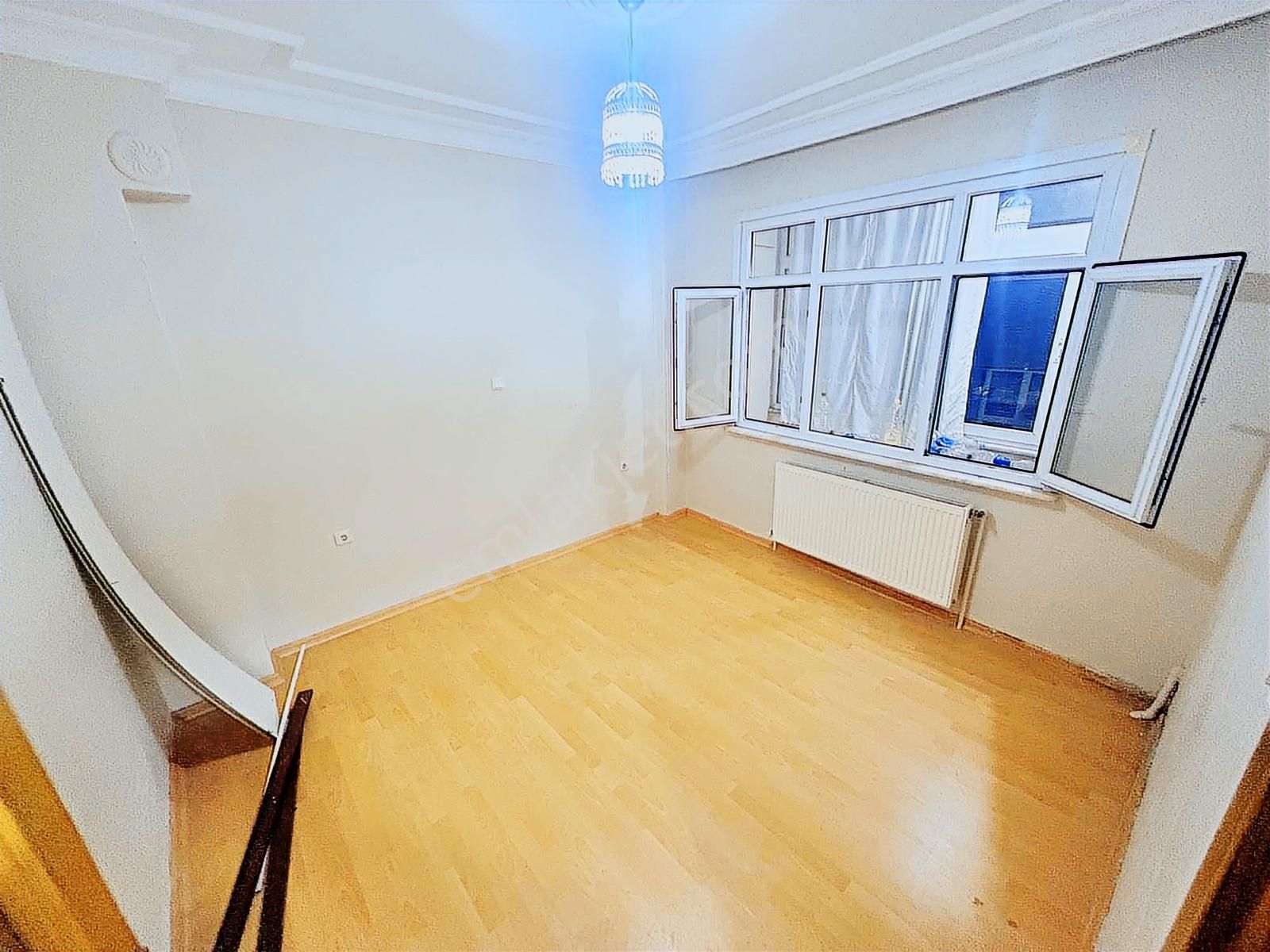 Pusula İnş.tan Uğurmumcu Mah Tramvaya Yakın 2+1 115m2 1kat Daire - Görsel 10