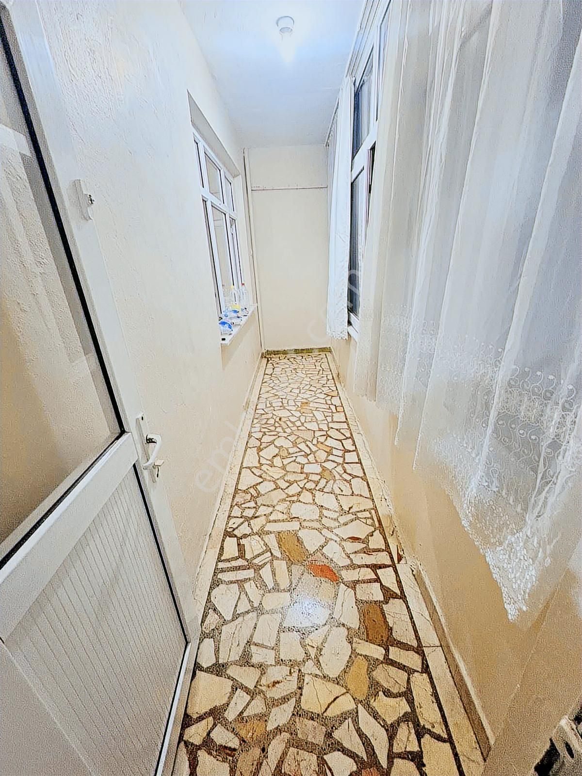 Pusula İnş.tan Uğurmumcu Mah Tramvaya Yakın 2+1 115m2 1kat Daire - Görsel 31