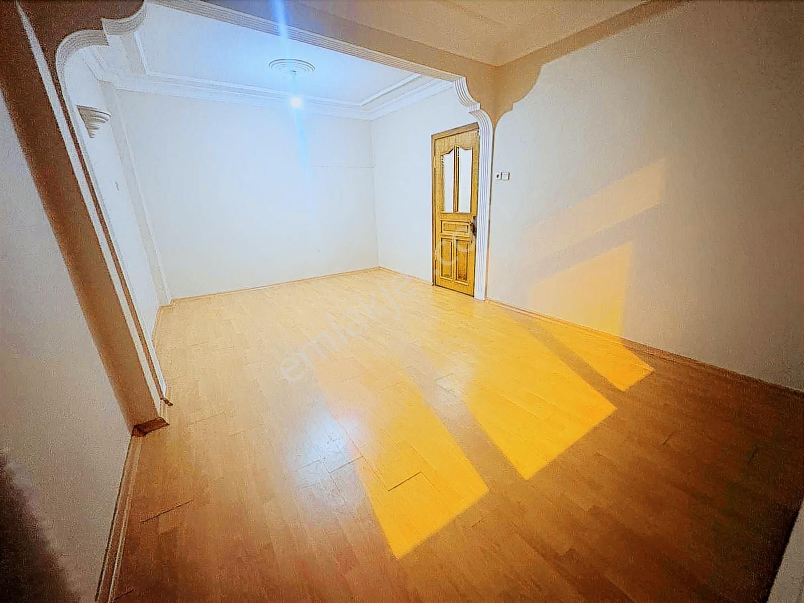 Pusula İnş.tan Uğurmumcu Mah Tramvaya Yakın 2+1 115m2 1kat Daire - Görsel 30