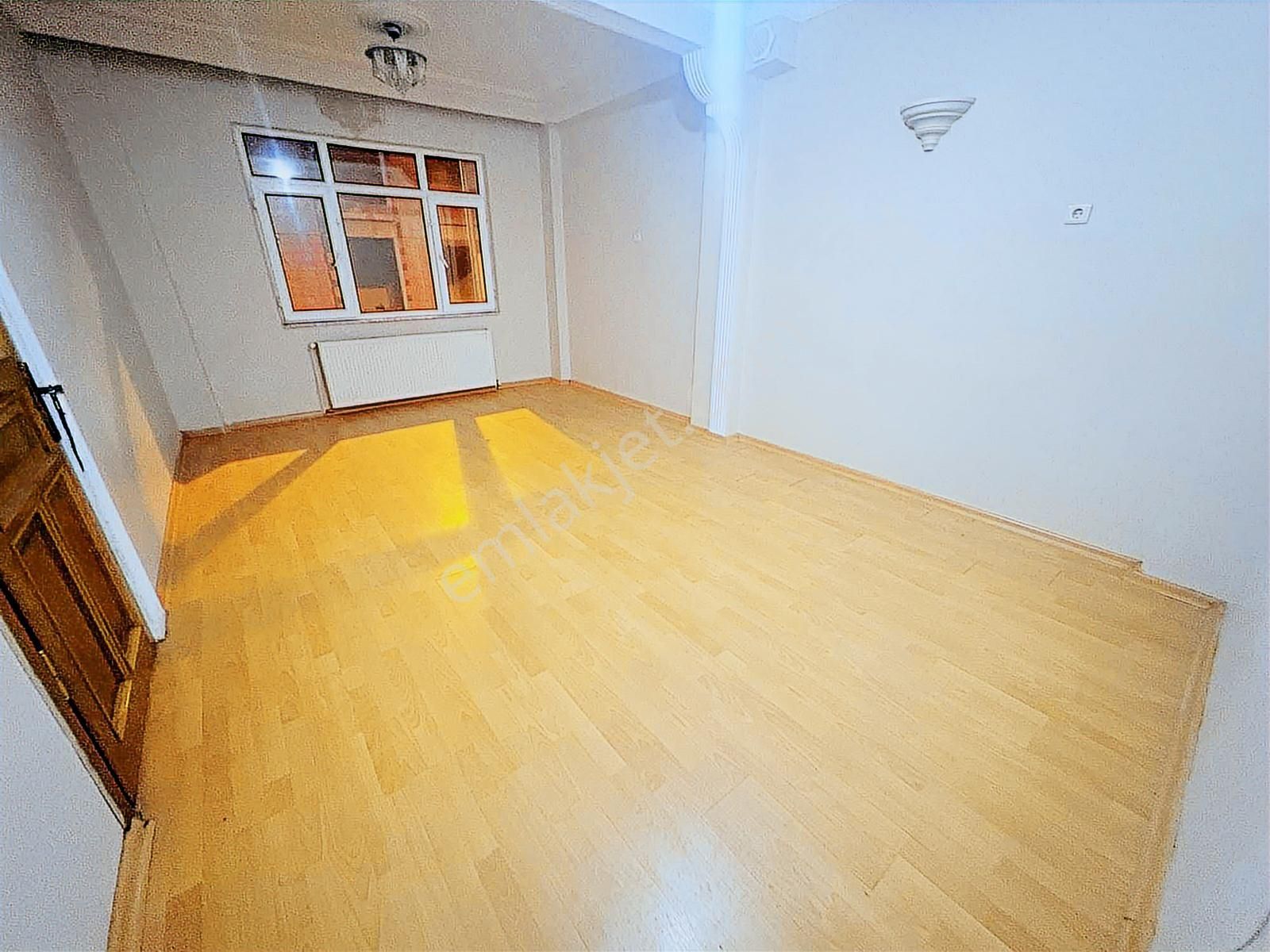 Pusula İnş.tan Uğurmumcu Mah Tramvaya Yakın 2+1 115m2 1kat Daire - Görsel 12