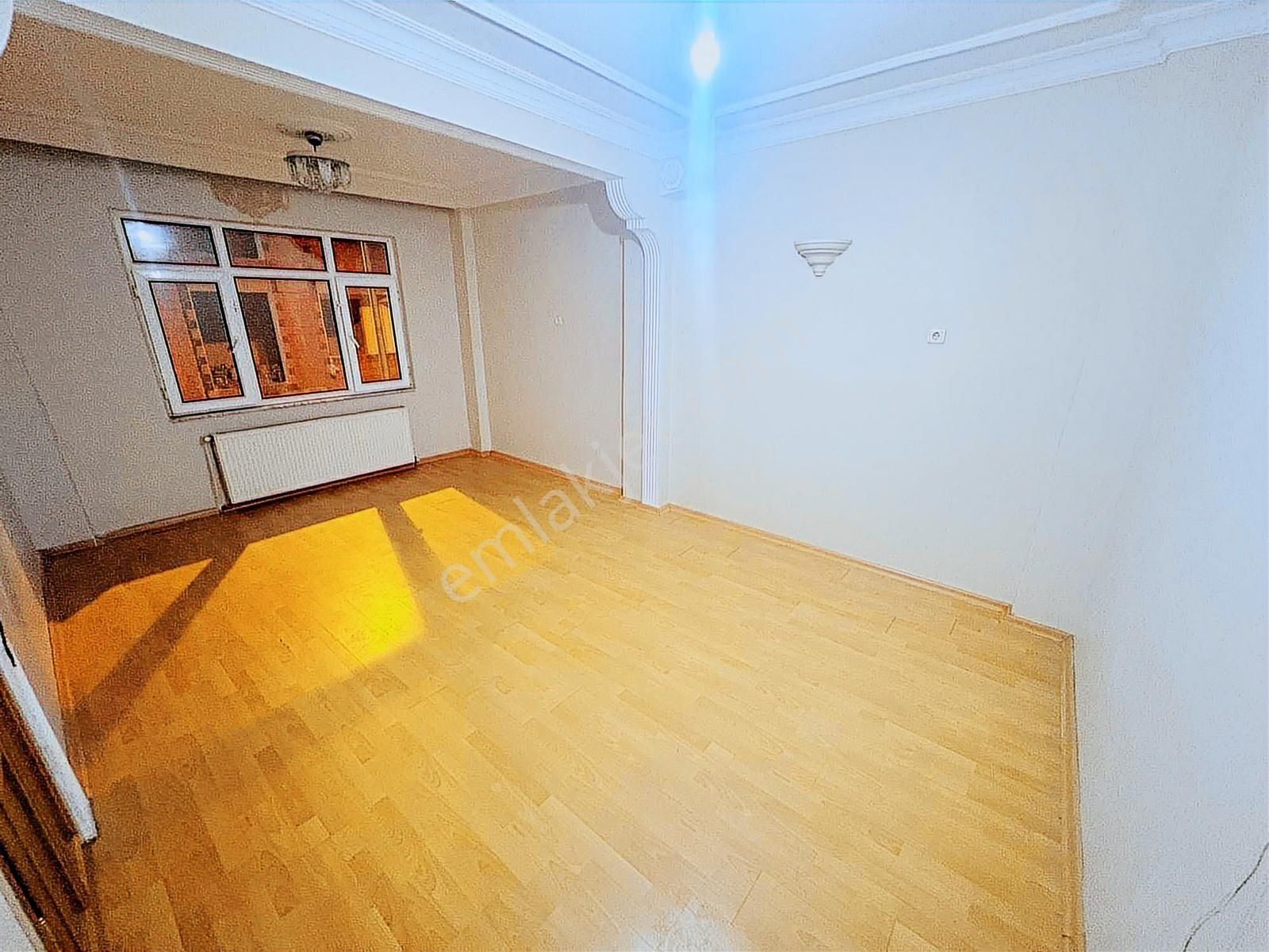 Pusula İnş.tan Uğurmumcu Mah Tramvaya Yakın 2+1 115m2 1kat Daire - Görsel 19